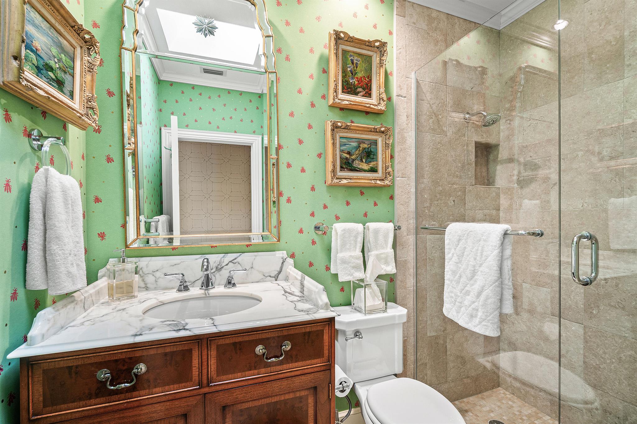 123 Terrapin Trl Jupiter, FL 33458