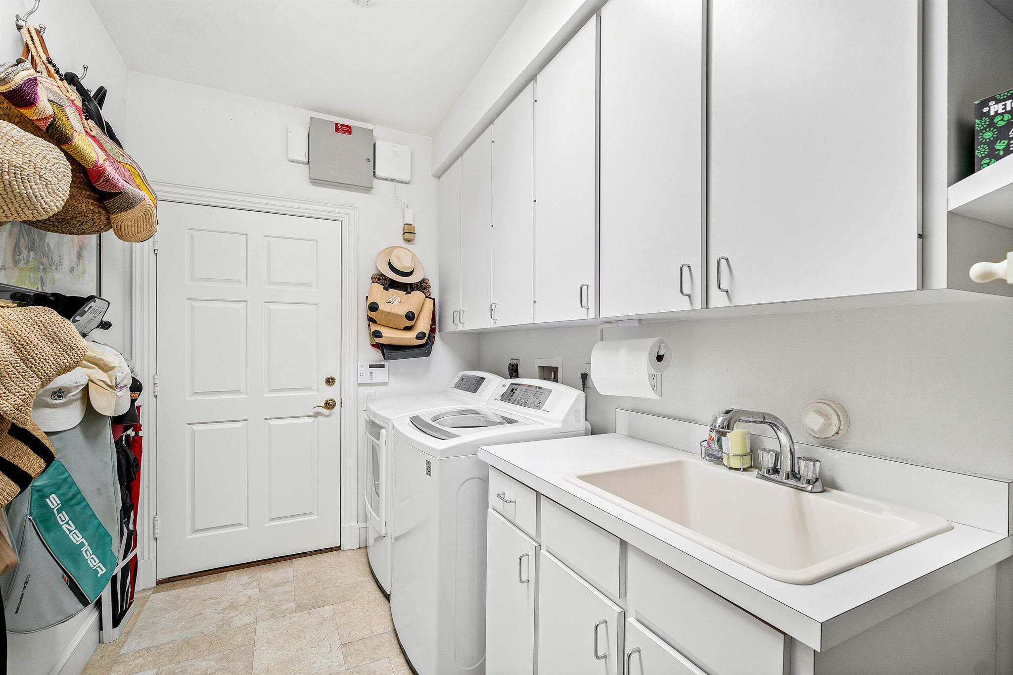 123 Terrapin Trl Jupiter, FL 33458