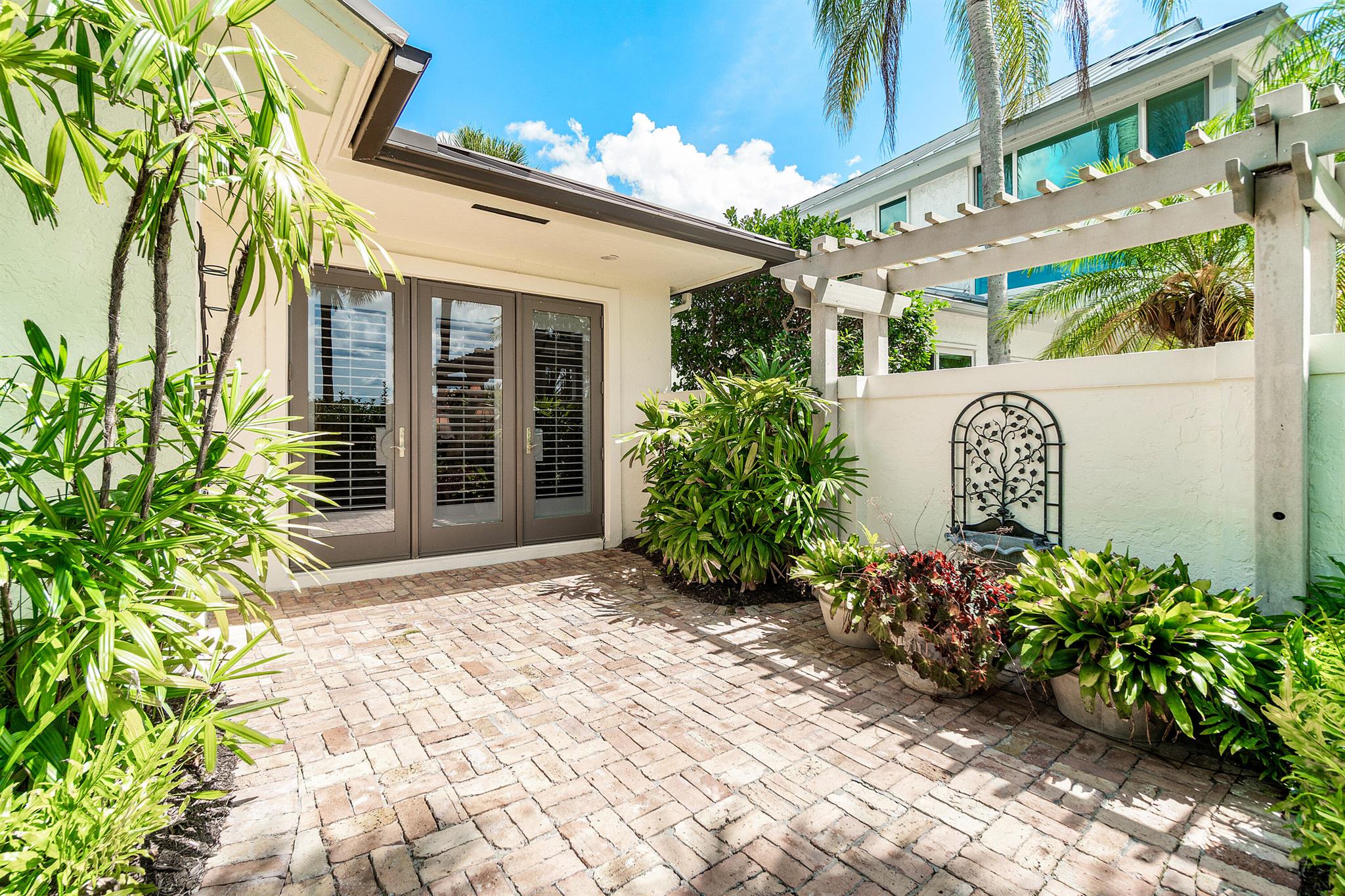 123 Terrapin Trl Jupiter, FL 33458