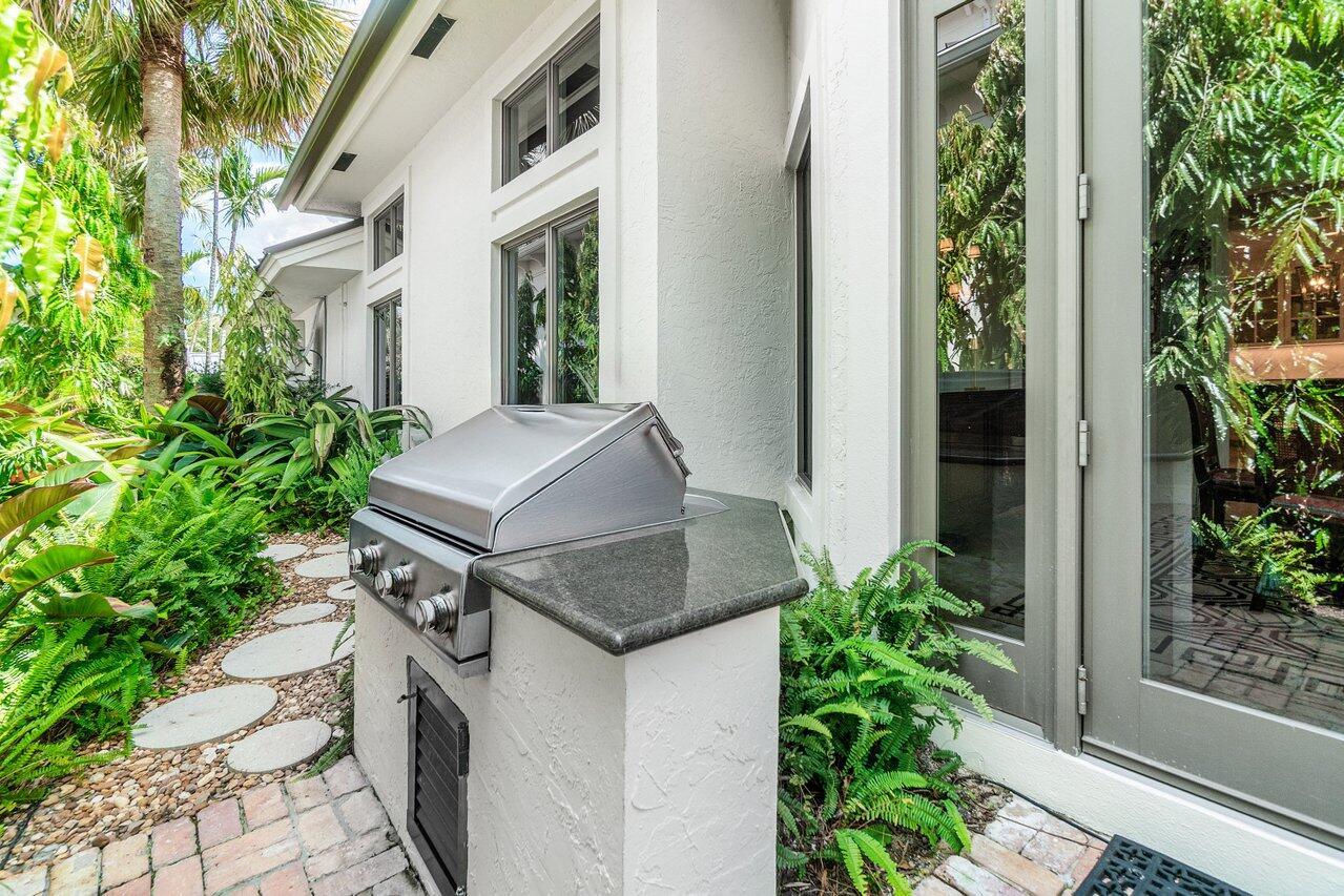 123 Terrapin Trl Jupiter, FL 33458