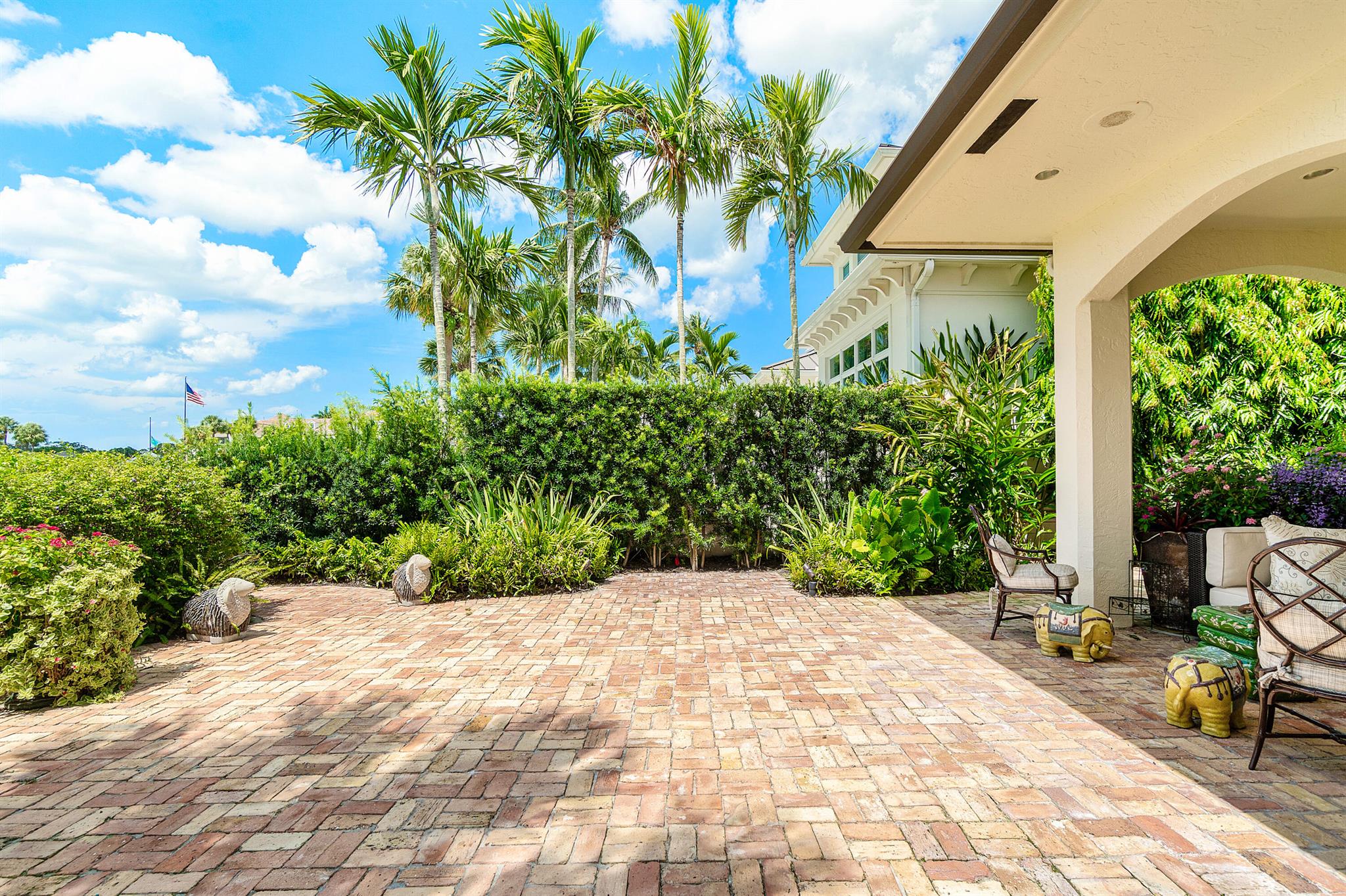 123 Terrapin Trl Jupiter, FL 33458