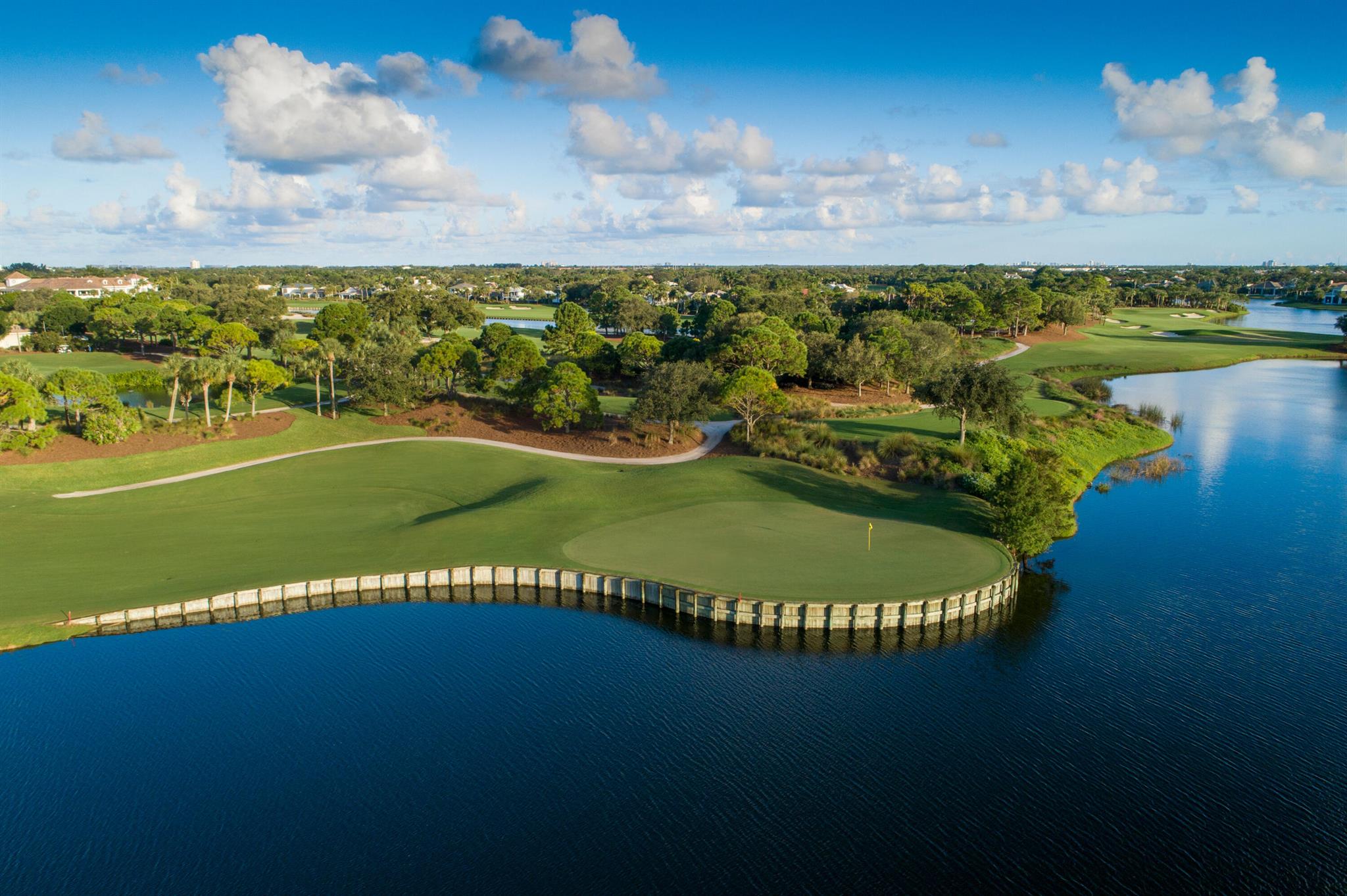 123 Terrapin Trl Jupiter, FL 33458