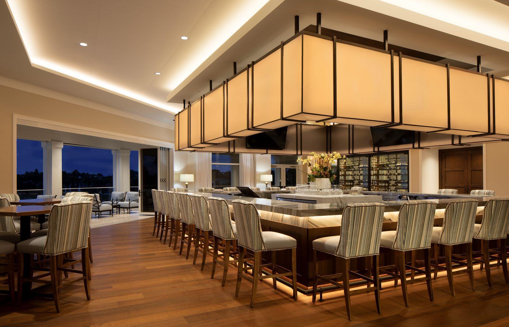 123 Terrapin Trl Jupiter, FL 33458