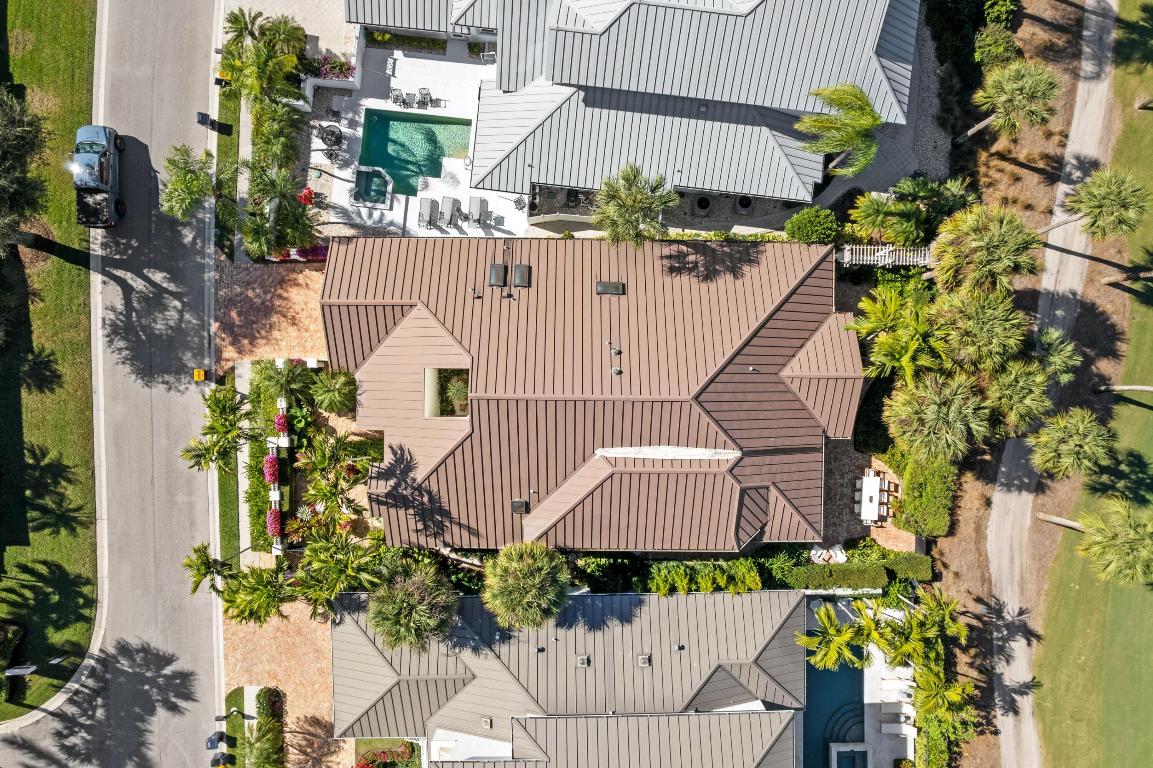 123 Terrapin Jupiter, FL 33458