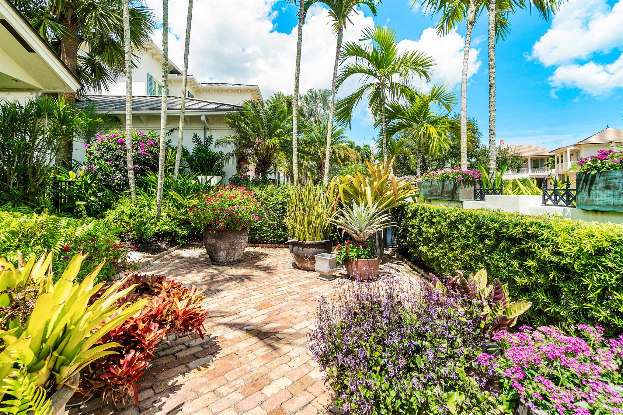 123 Terrapin Trl Jupiter, FL 33458