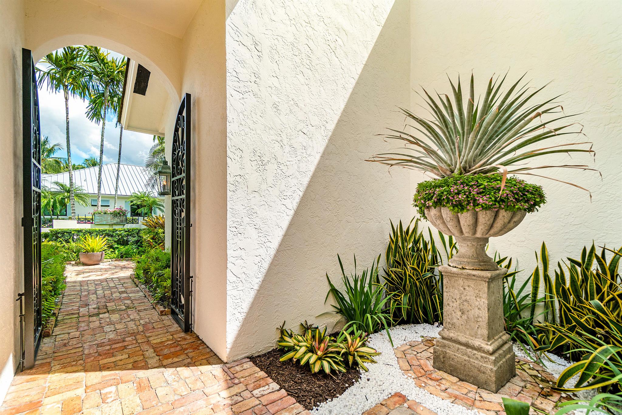 123 Terrapin Trl Jupiter, FL 33458