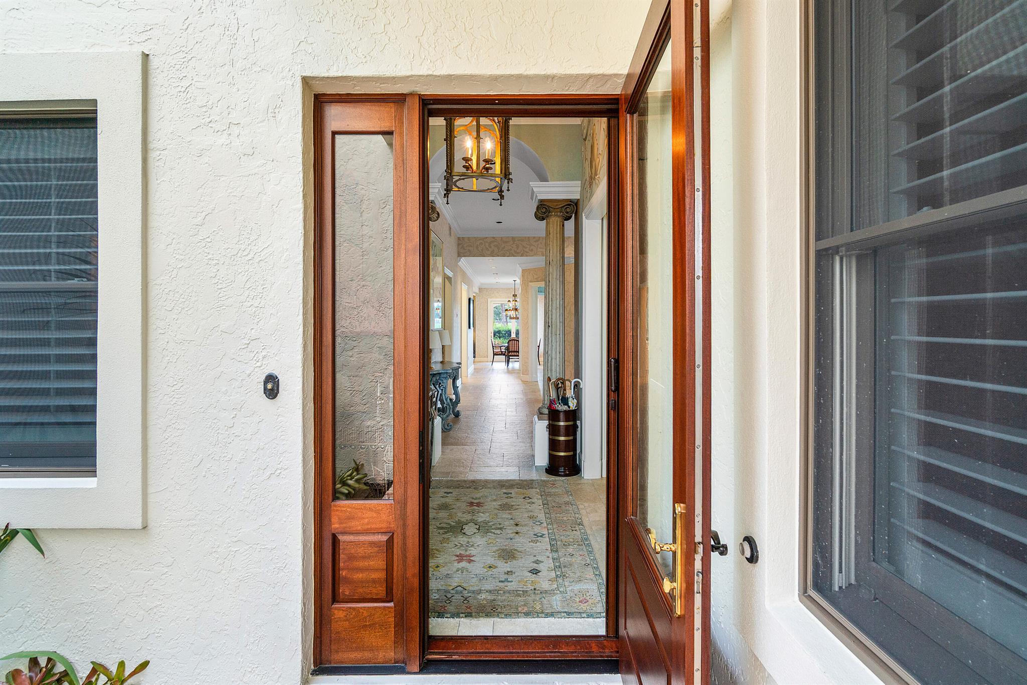 123 Terrapin Trl Jupiter, FL 33458