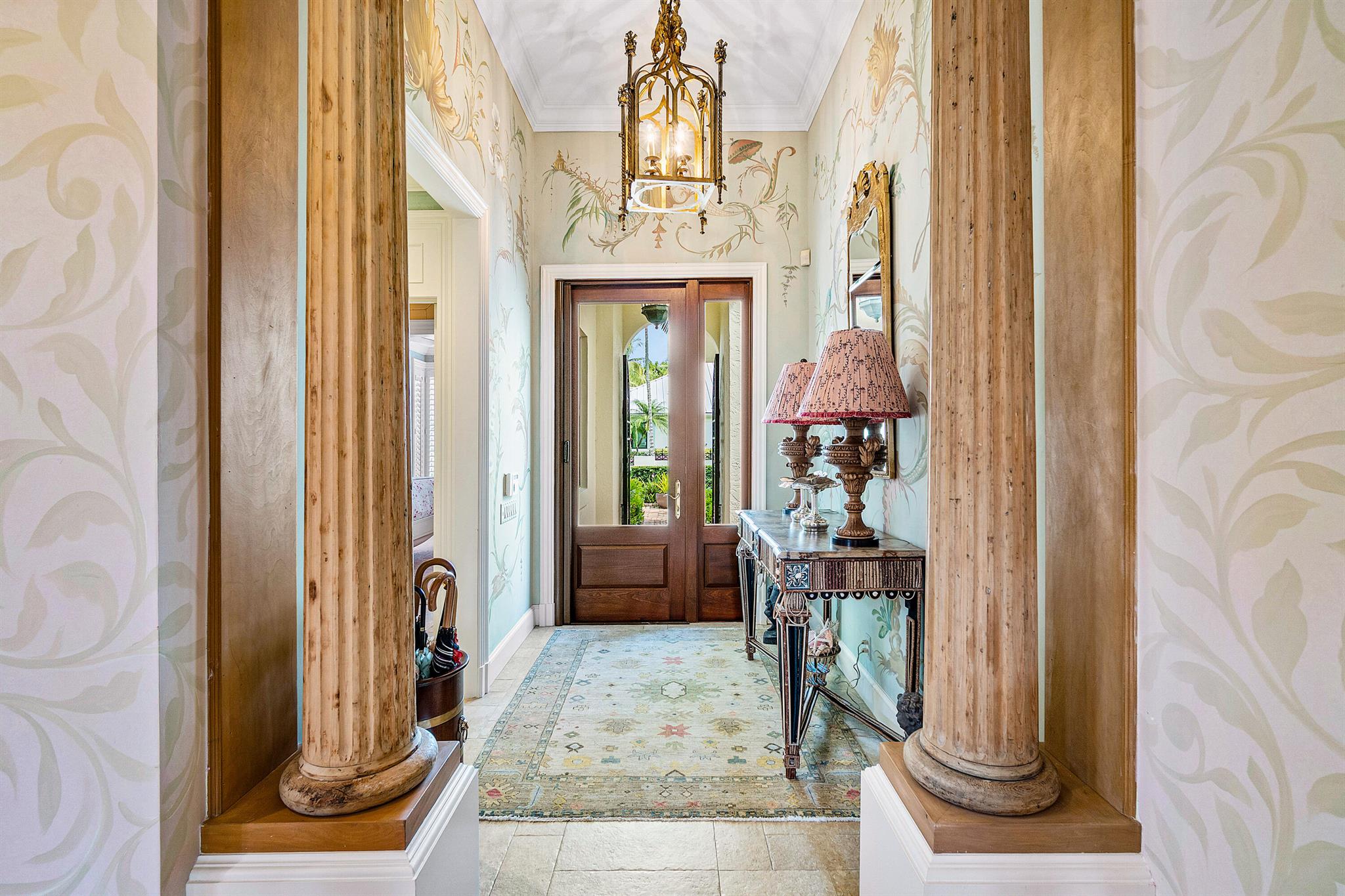 123 Terrapin Trl Jupiter, FL 33458