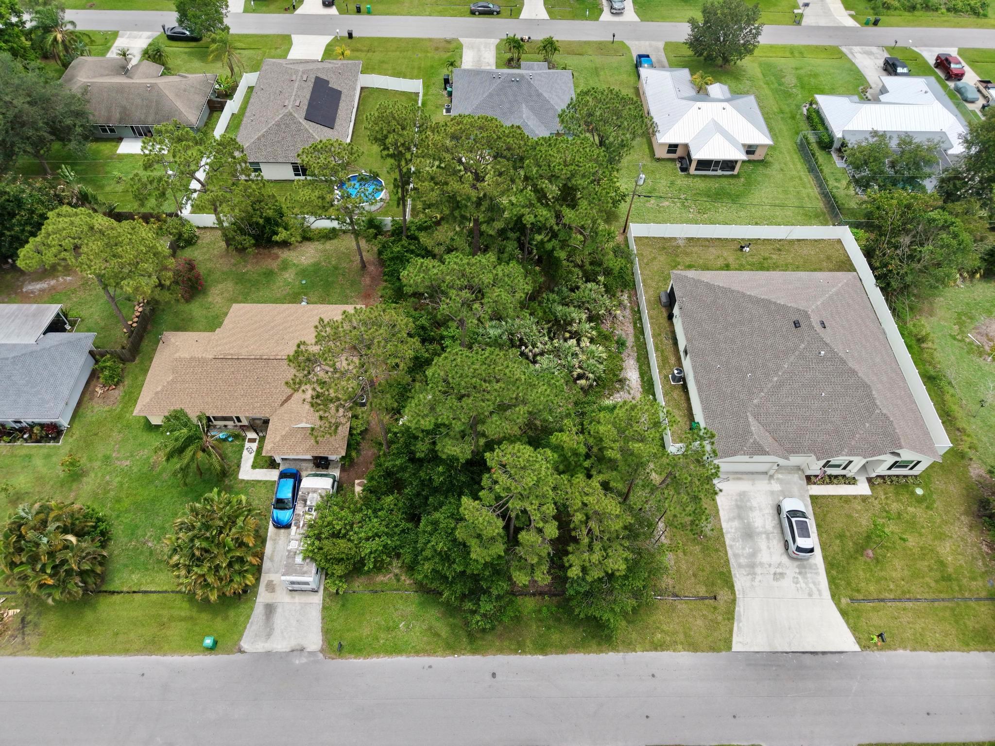 1649 SW Cycle St,Port St Lucie, FL 34953
