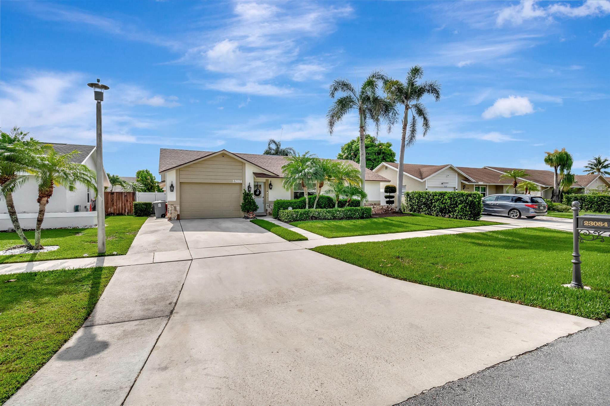 23084 SW 54th Ave