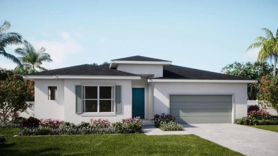 19195 Wood Stork Way