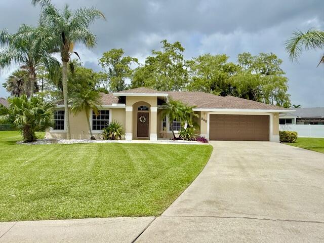 228 Park Rd