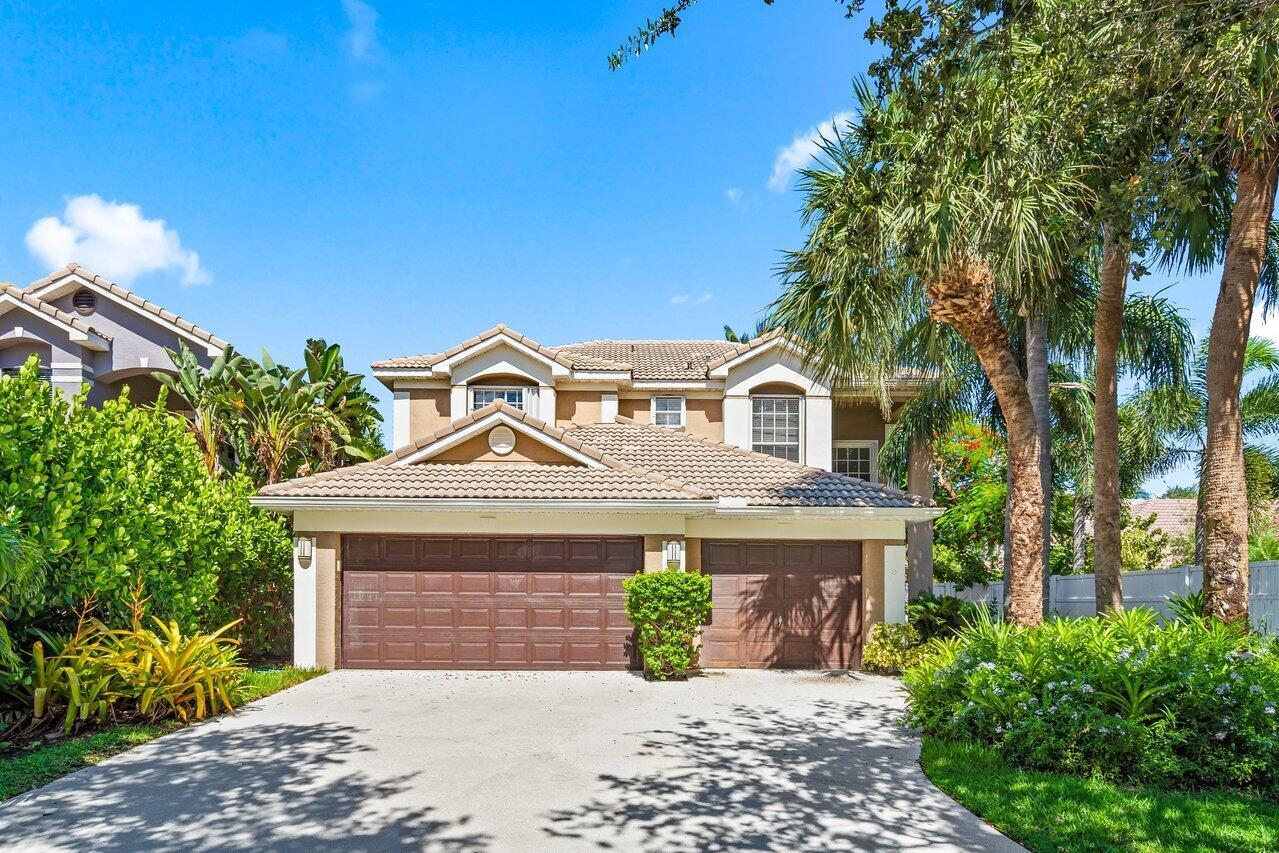 521 Anchor Pt