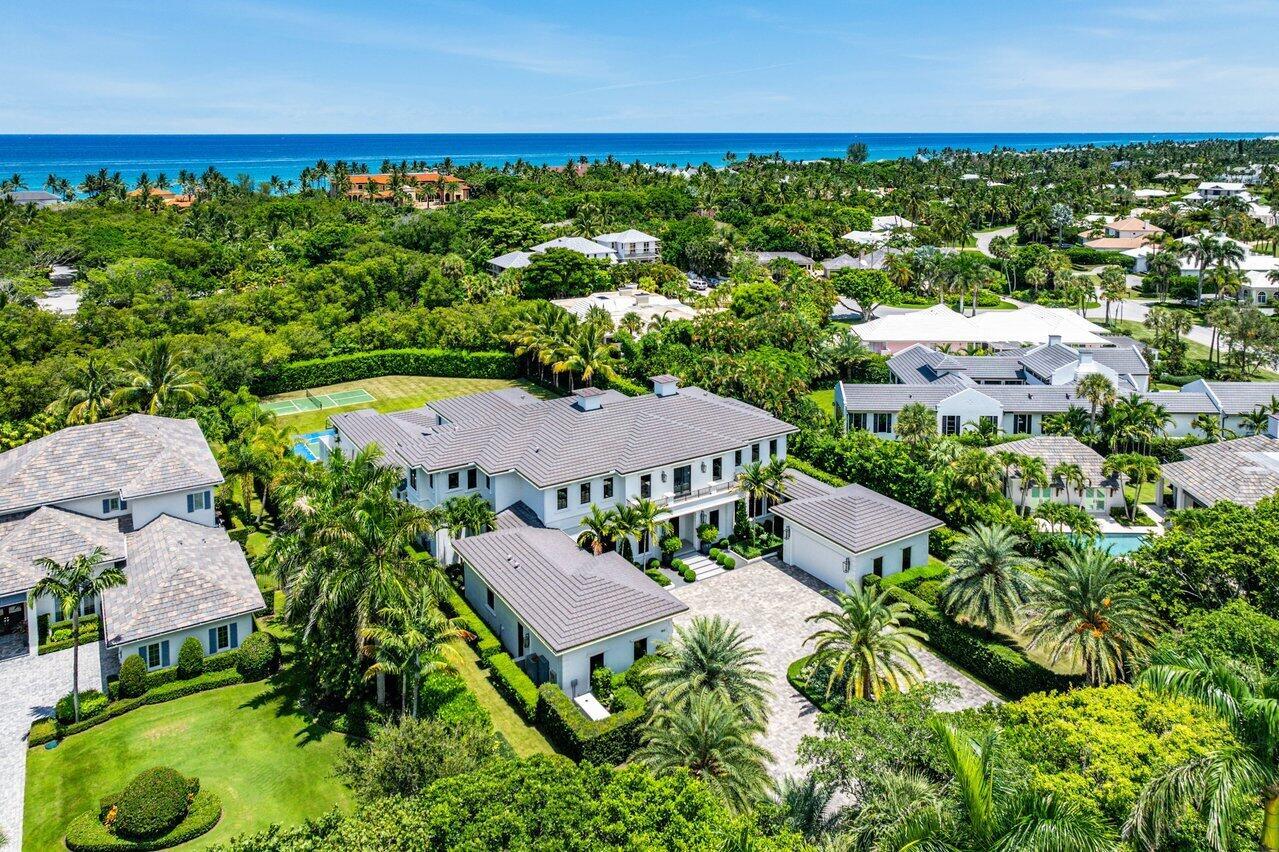 1162 Banyan Estates Dr