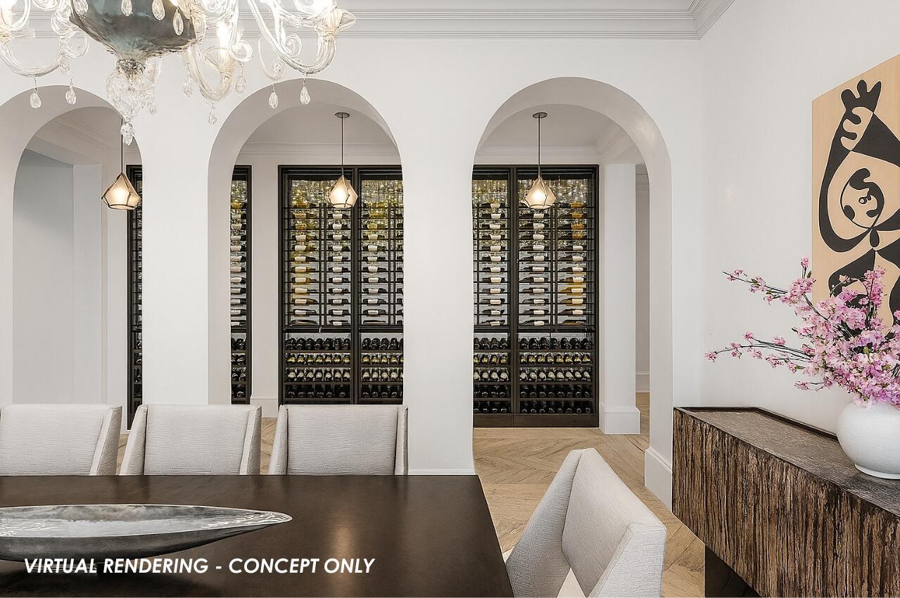 1162 Banyan Estates Dr North Palm Beach, FL 33408