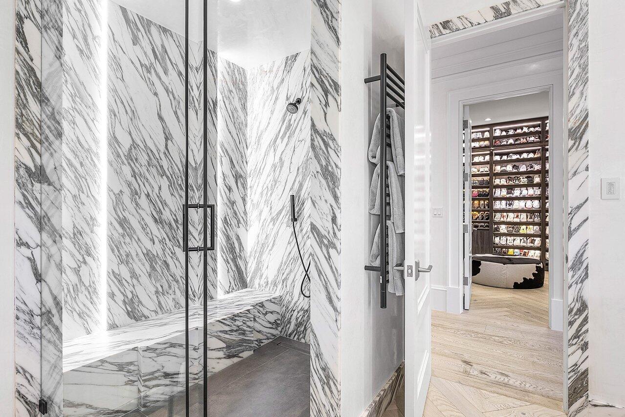 1162 Banyan Estates Dr North Palm Beach, FL 33408