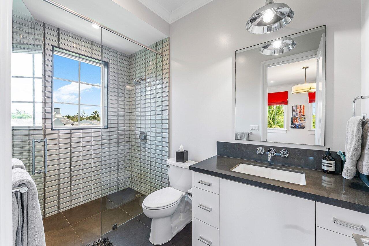 1162 Banyan Estates Dr North Palm Beach, FL 33408