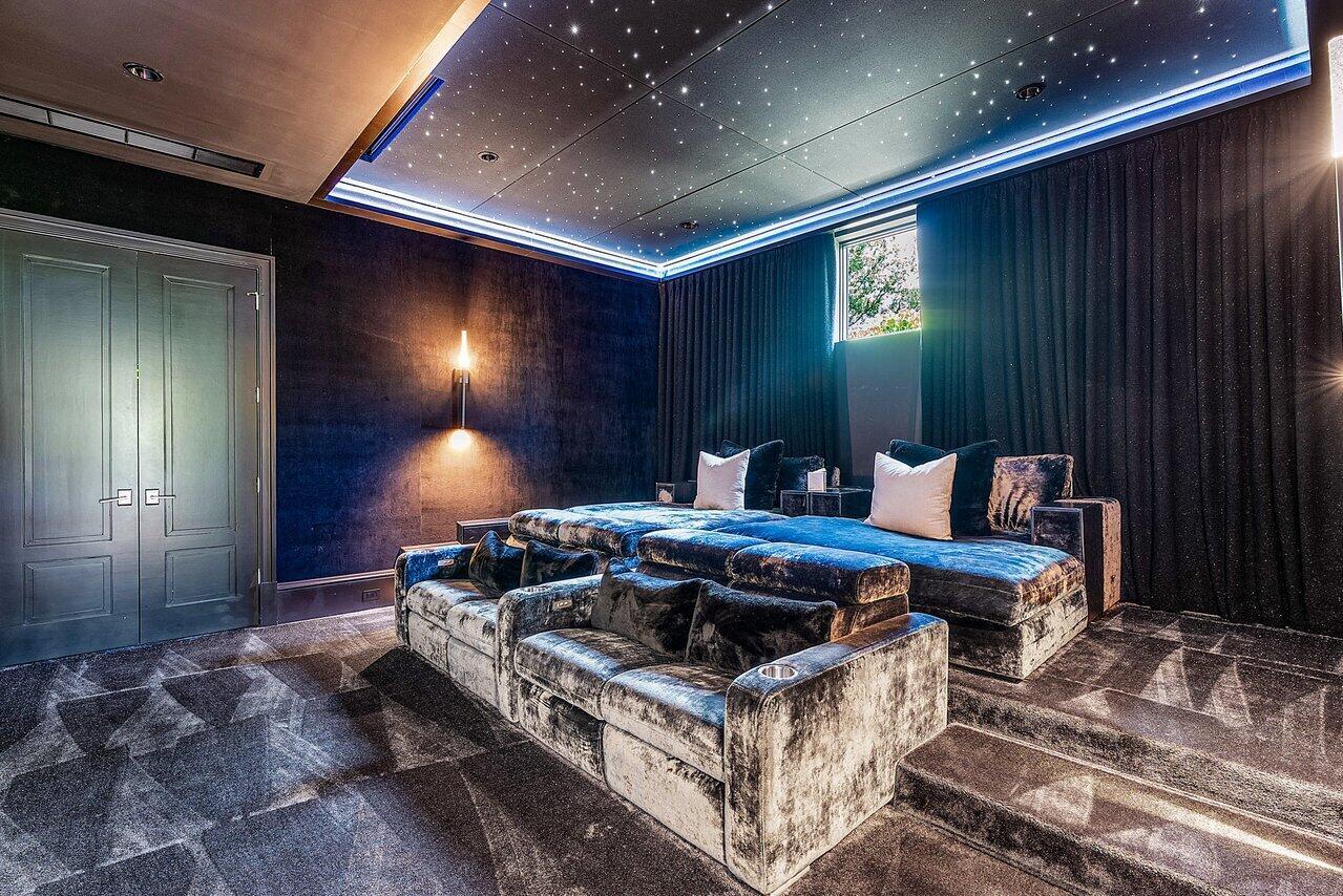 1162 Banyan Estates Dr North Palm Beach, FL 33408