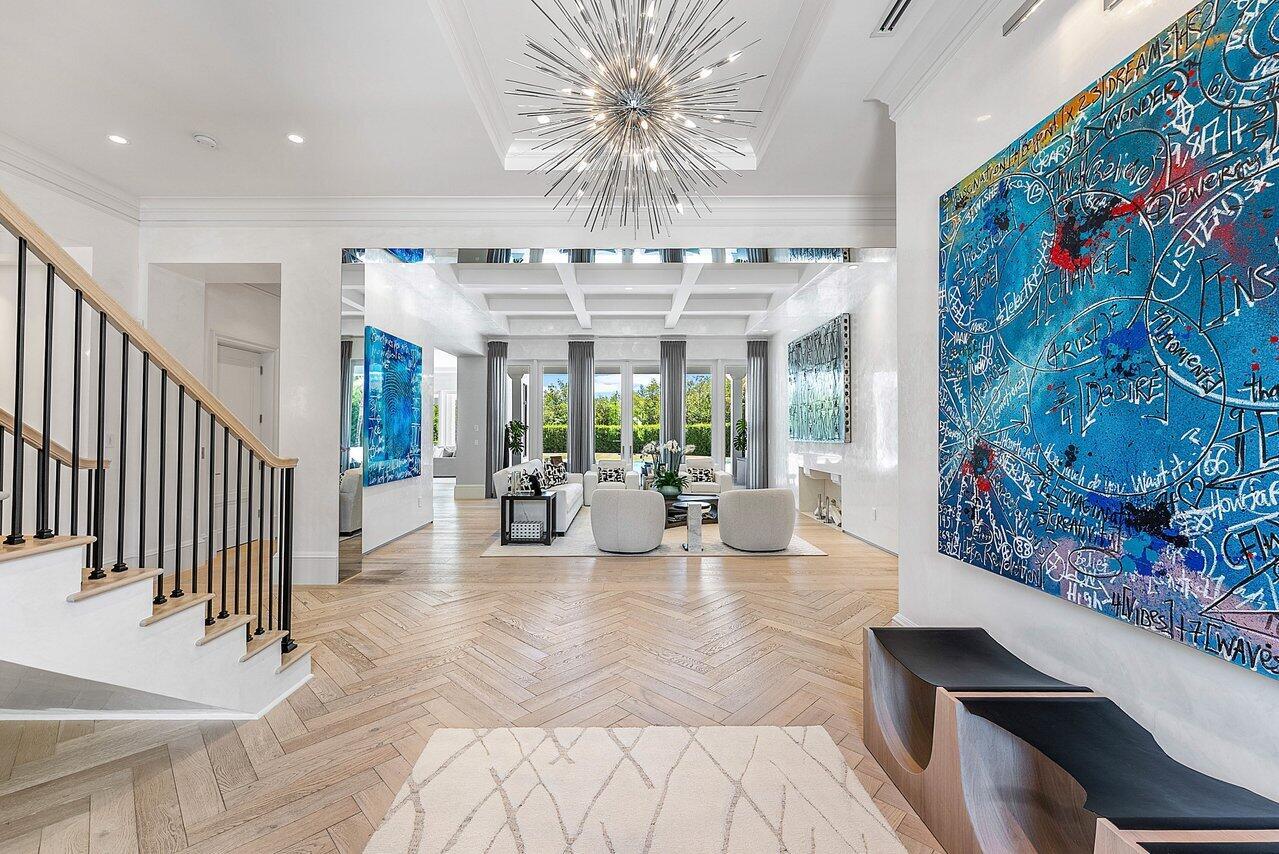 1162 Banyan Estates Dr North Palm Beach, FL 33408