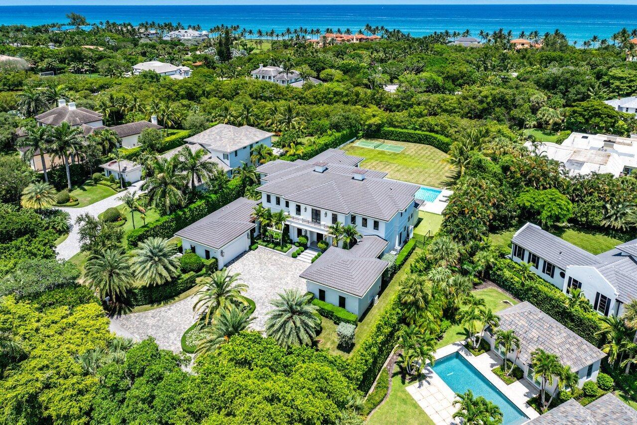 1162 Banyan Estates Dr North Palm Beach, FL 33408