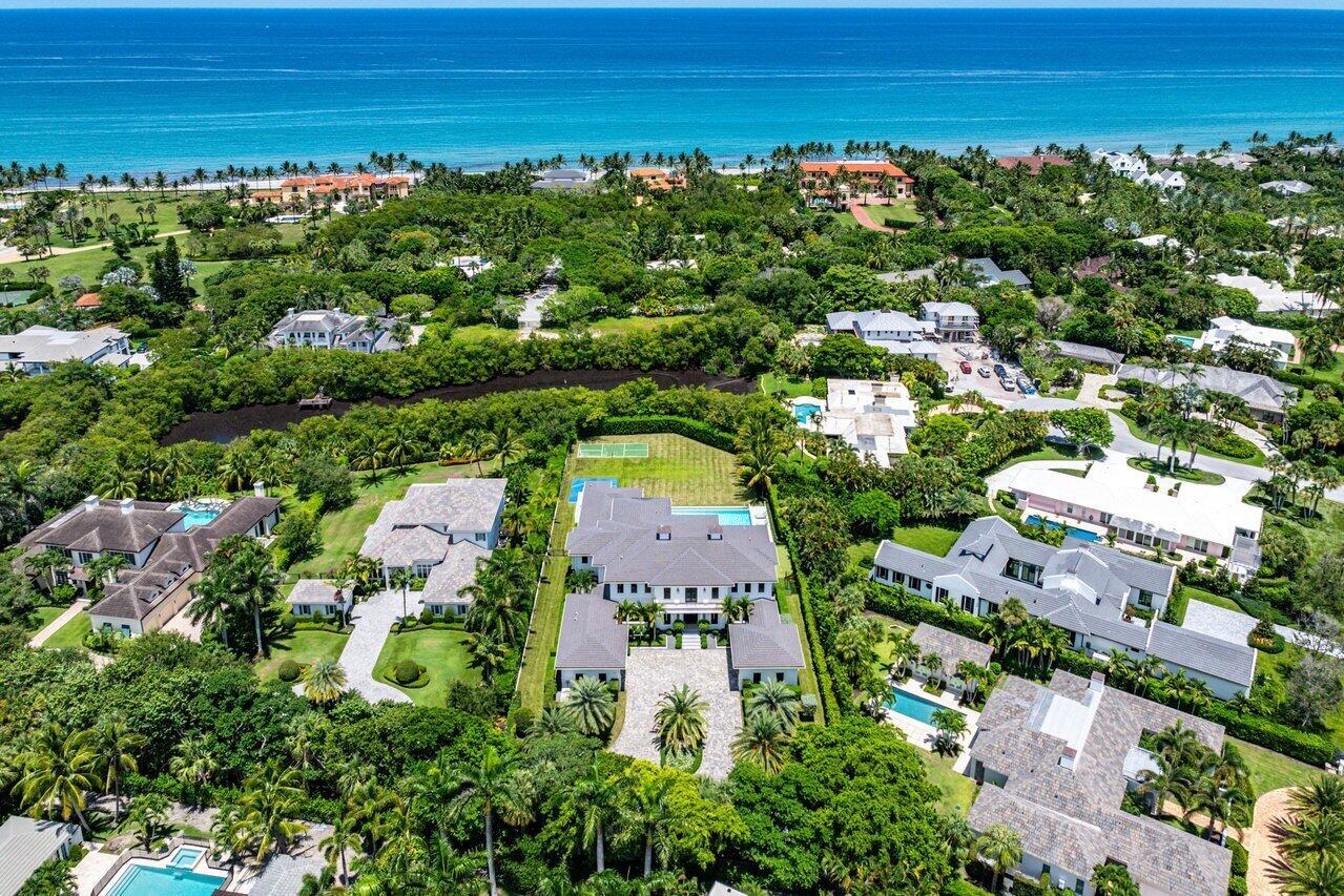 1162 Banyan Estates Dr North Palm Beach, FL 33408