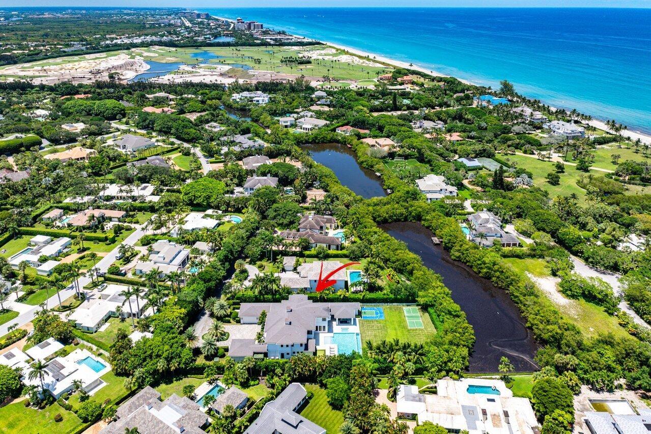 1162 Banyan Estates Dr North Palm Beach, FL 33408