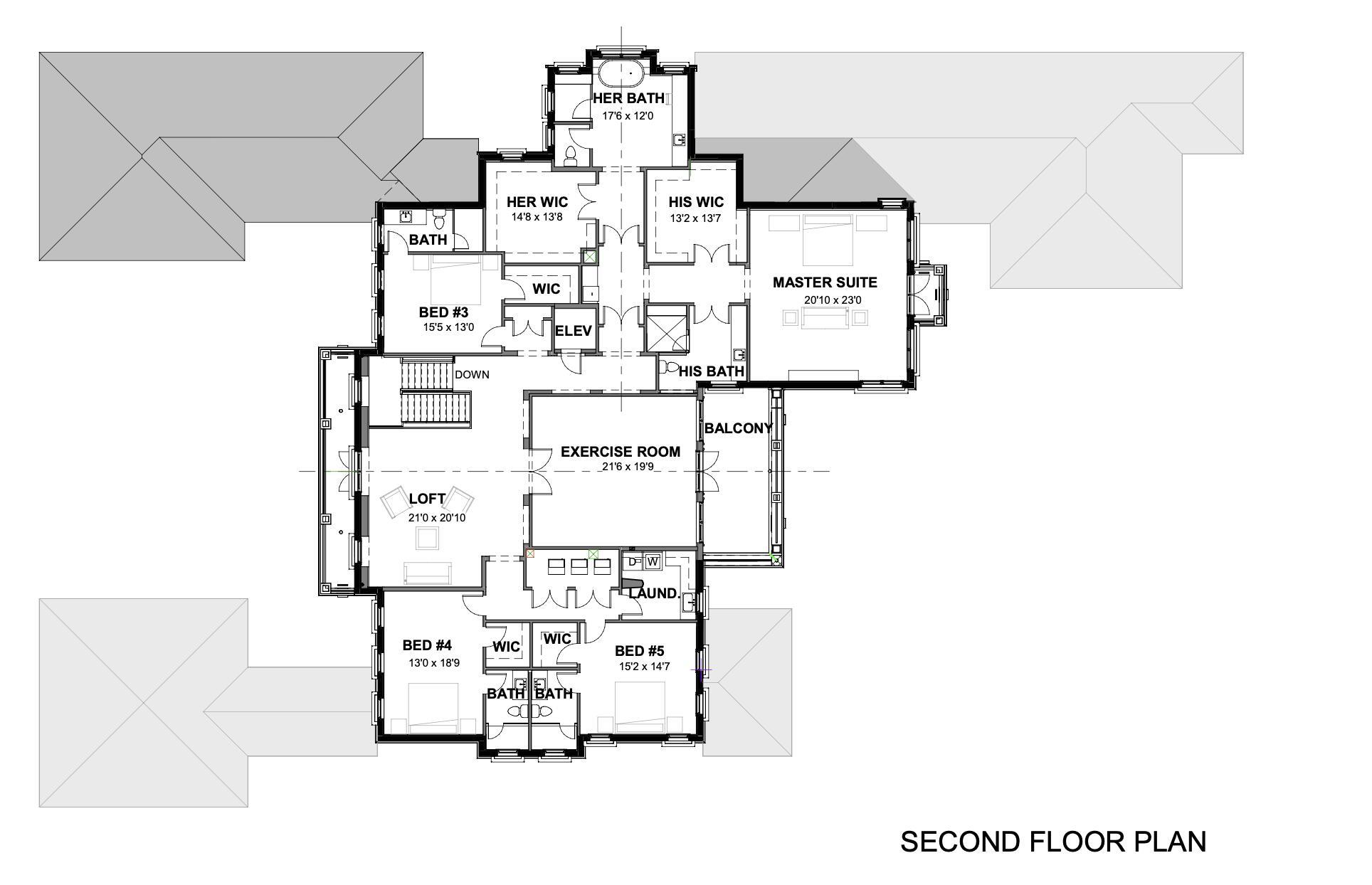 1162 Banyan Estates Dr North Palm Beach, FL 33408