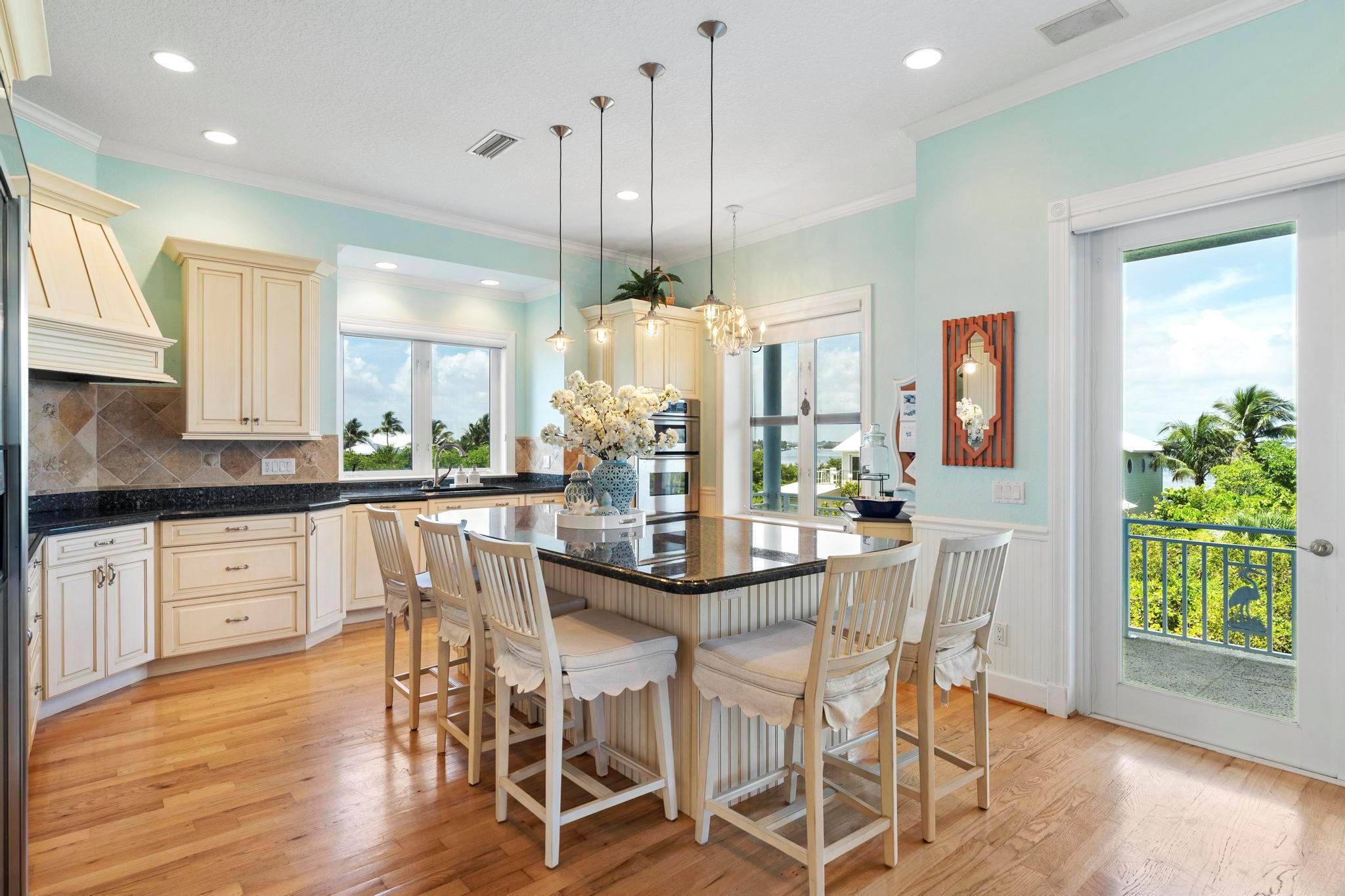 1334 SE Macarthur Blvd Stuart, FL 34996 1334 SE Macarthur Blvd Stuart, FL 34996
