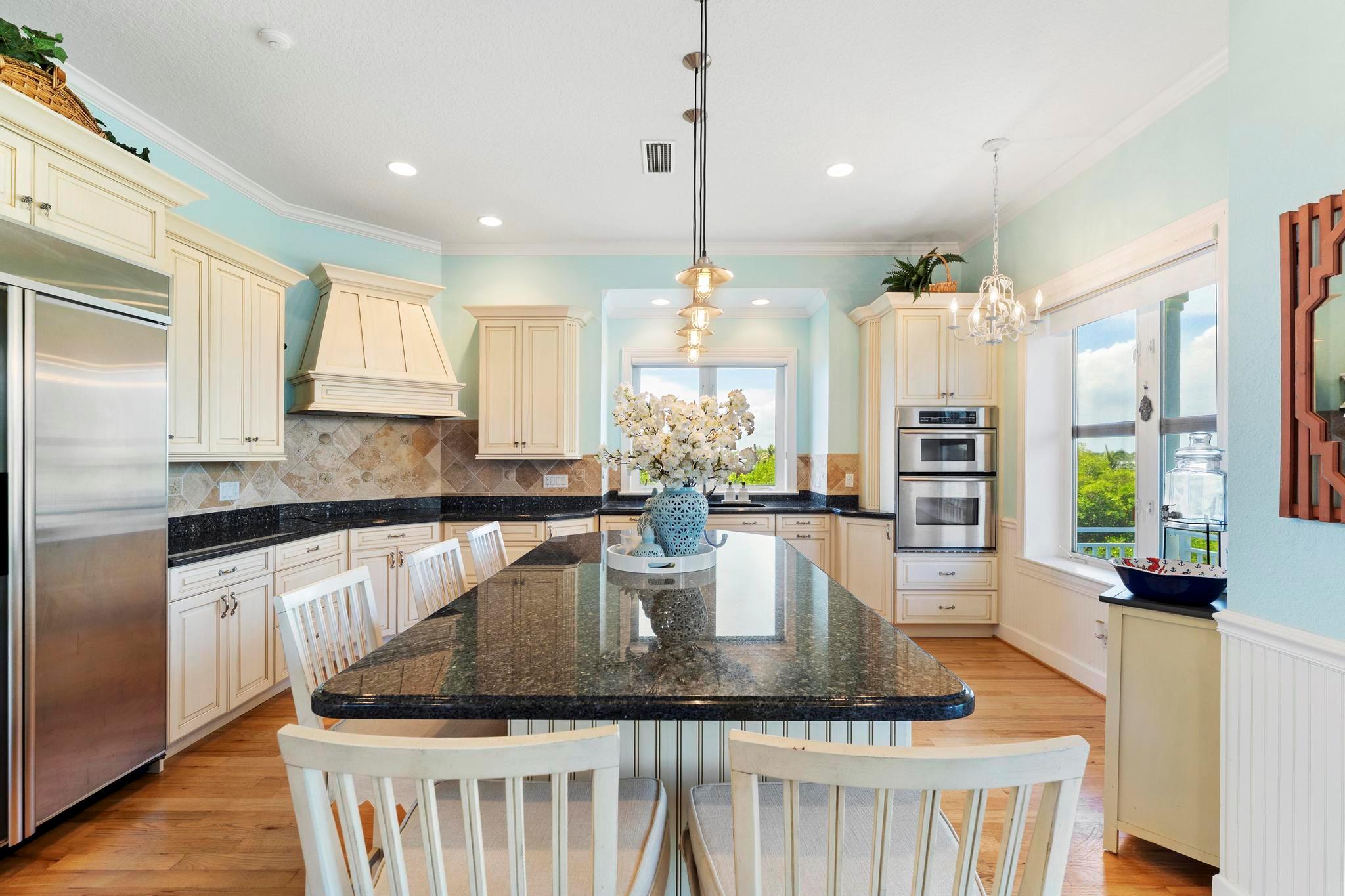 1334 SE Macarthur Blvd Stuart, FL 34996 1334 SE Macarthur Blvd Stuart, FL 34996