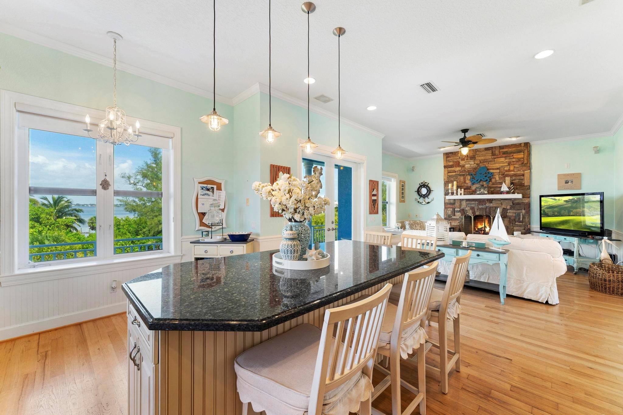 1334 SE Macarthur Blvd Stuart, FL 34996 1334 SE Macarthur Blvd Stuart, FL 34996