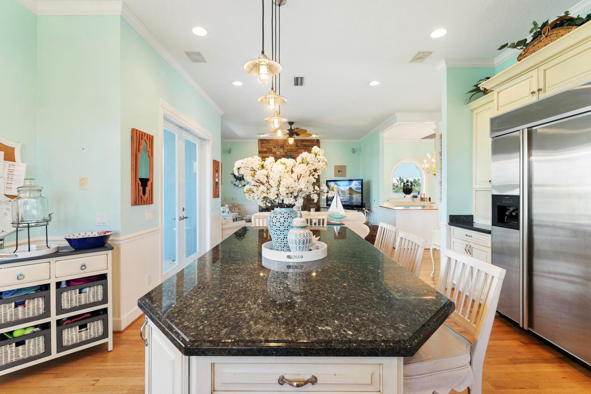 1334 SE Macarthur Blvd Stuart, FL 34996 1334 SE Macarthur Blvd Stuart, FL 34996