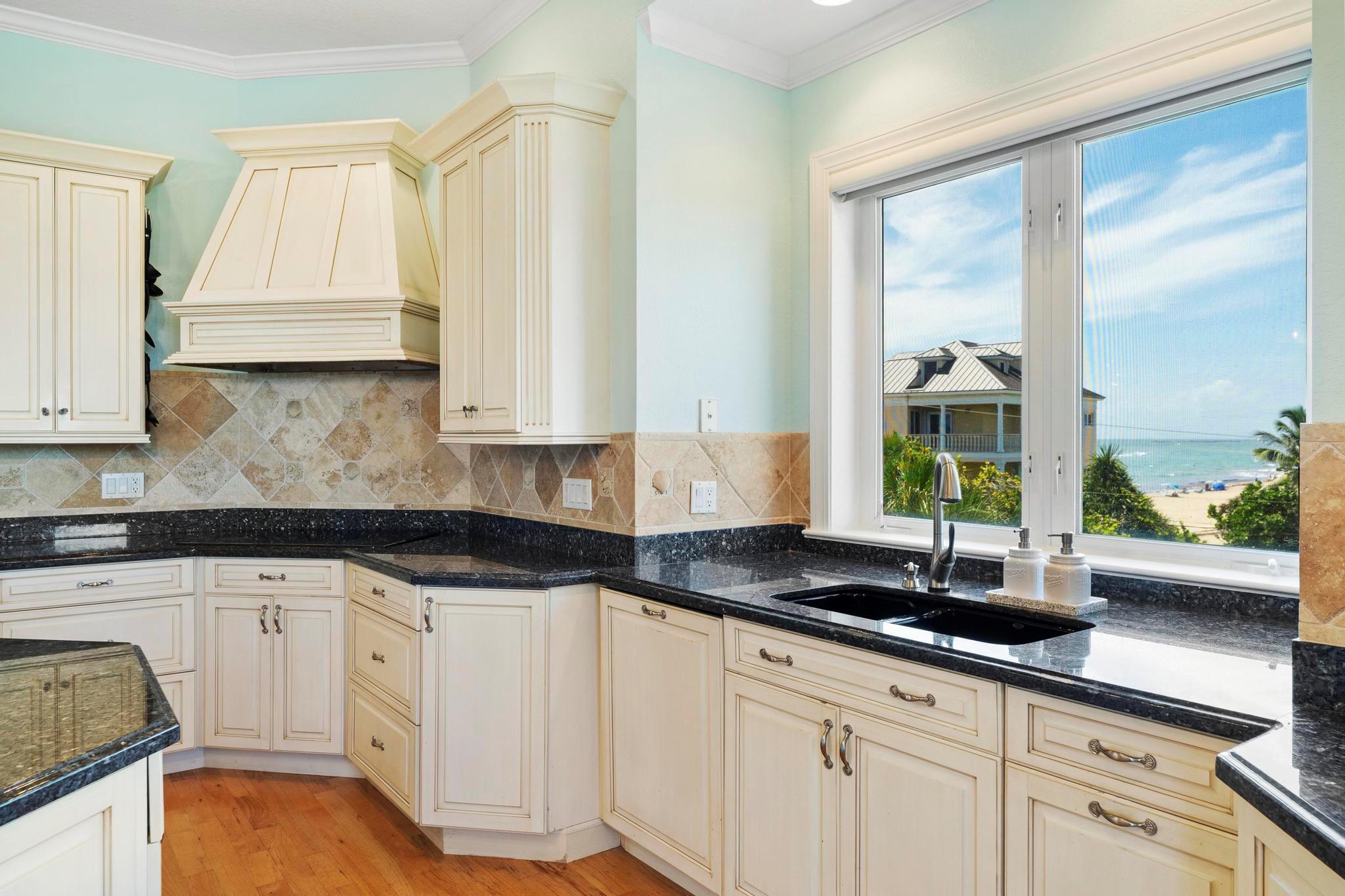 1334 SE Macarthur Blvd Stuart, FL 34996 1334 SE Macarthur Blvd Stuart, FL 34996