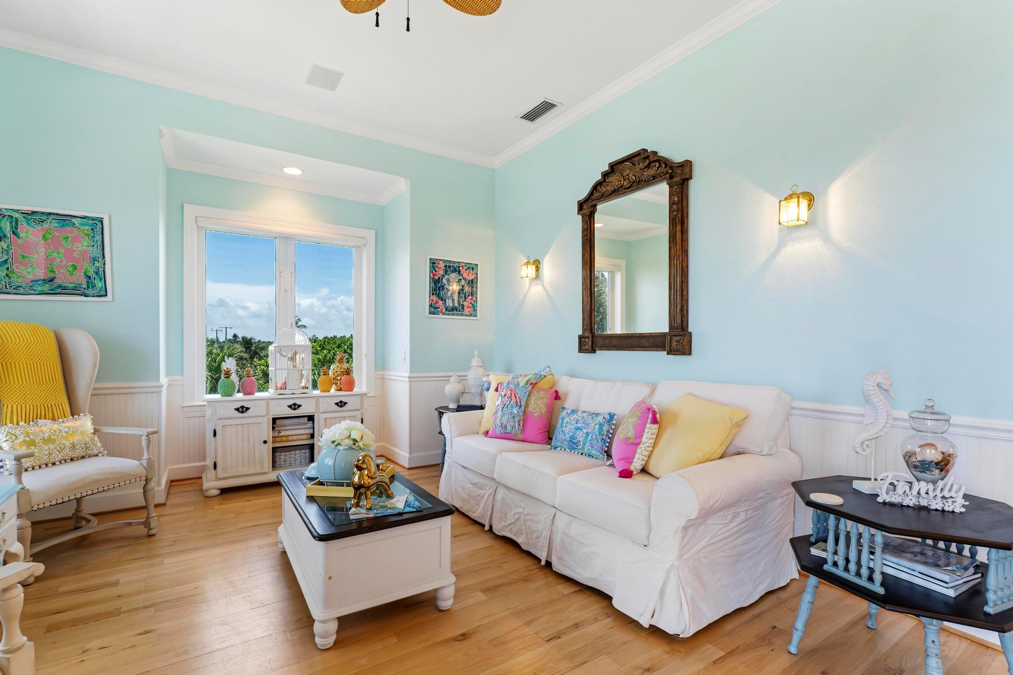 1334 SE Macarthur Blvd Stuart, FL 34996 1334 SE Macarthur Blvd Stuart, FL 34996