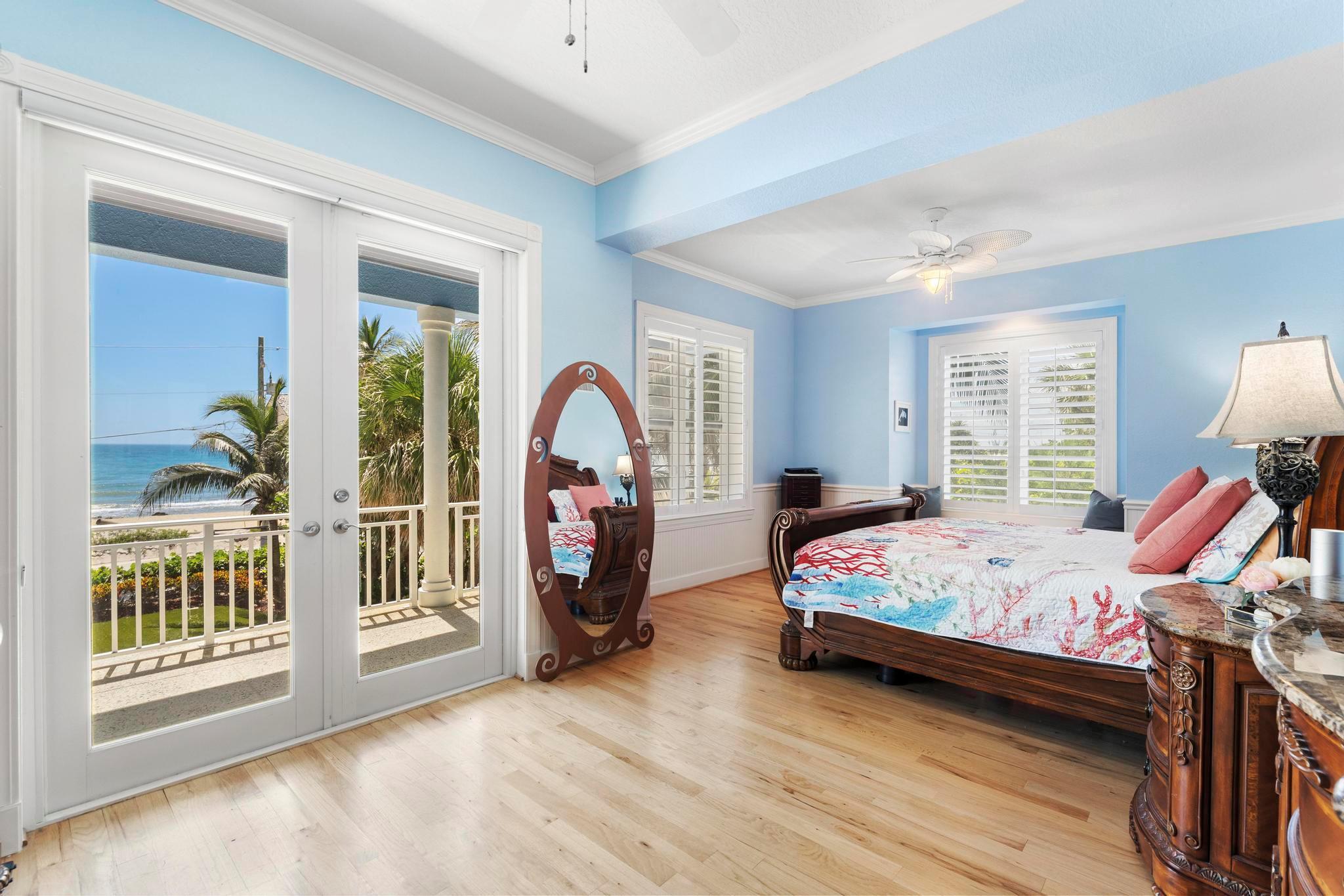 1334 SE Macarthur Blvd Stuart, FL 34996 1334 SE Macarthur Blvd Stuart, FL 34996