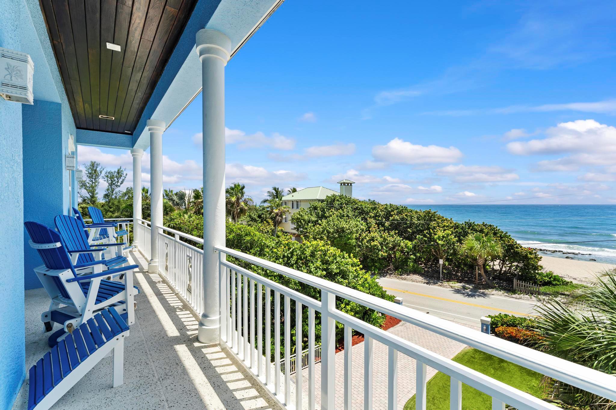 1334 SE Macarthur Blvd Stuart, FL 34996 1334 SE Macarthur Blvd Stuart, FL 34996