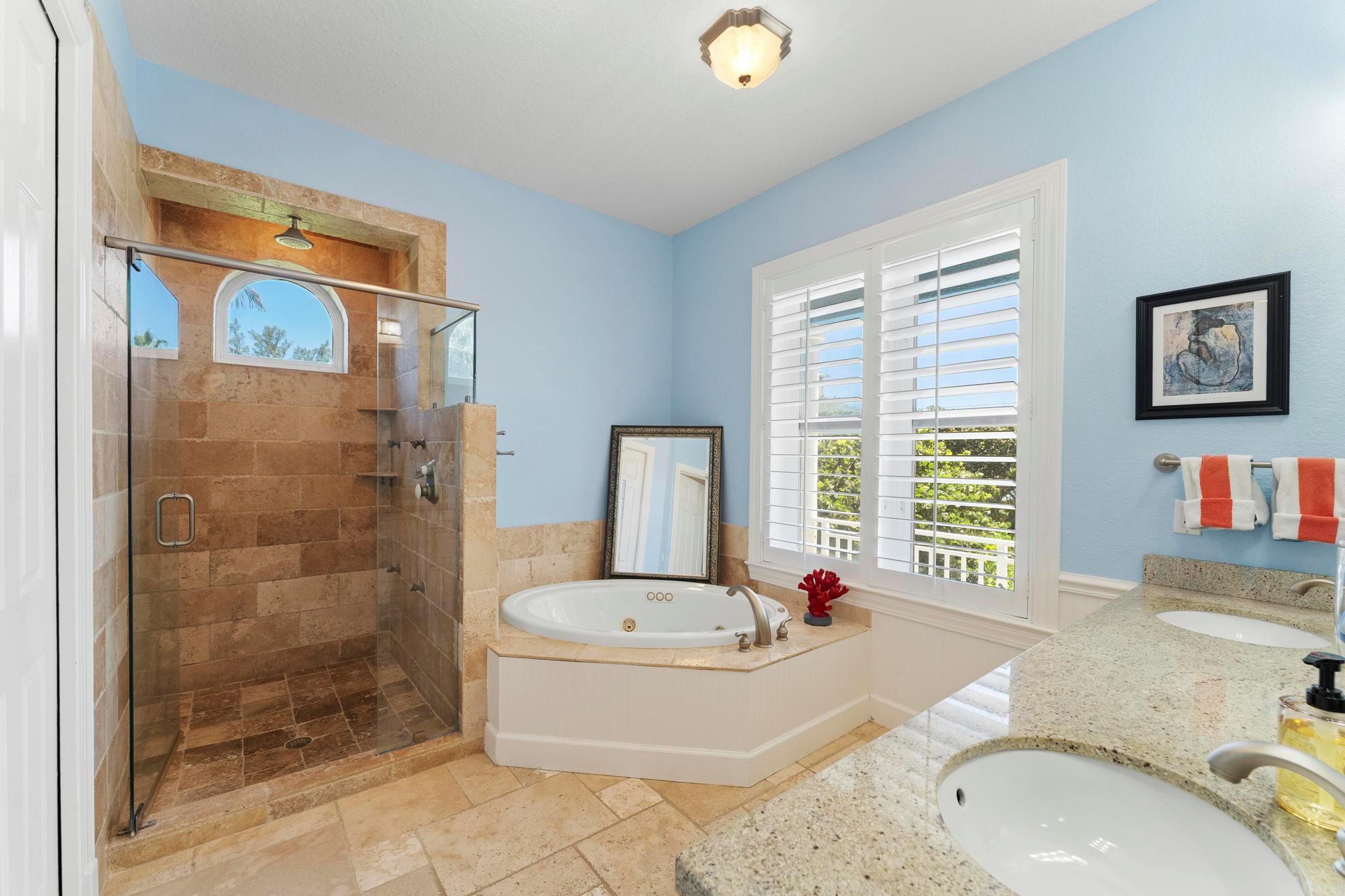 1334 SE Macarthur Blvd Stuart, FL 34996 1334 SE Macarthur Blvd Stuart, FL 34996
