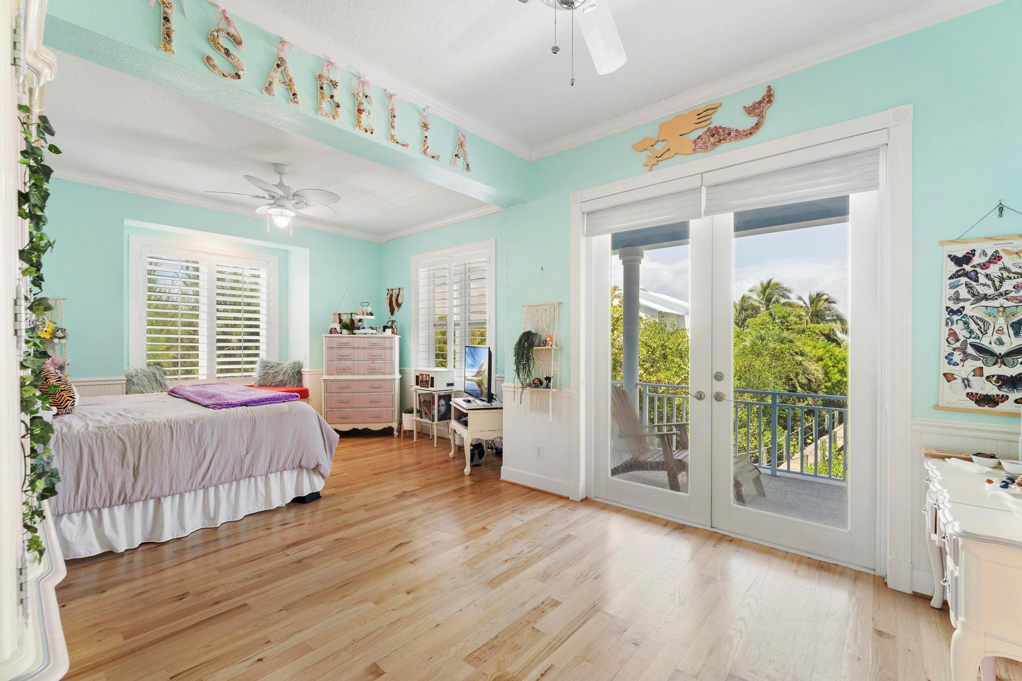 1334 SE Macarthur Blvd Stuart, FL 34996 1334 SE Macarthur Blvd Stuart, FL 34996