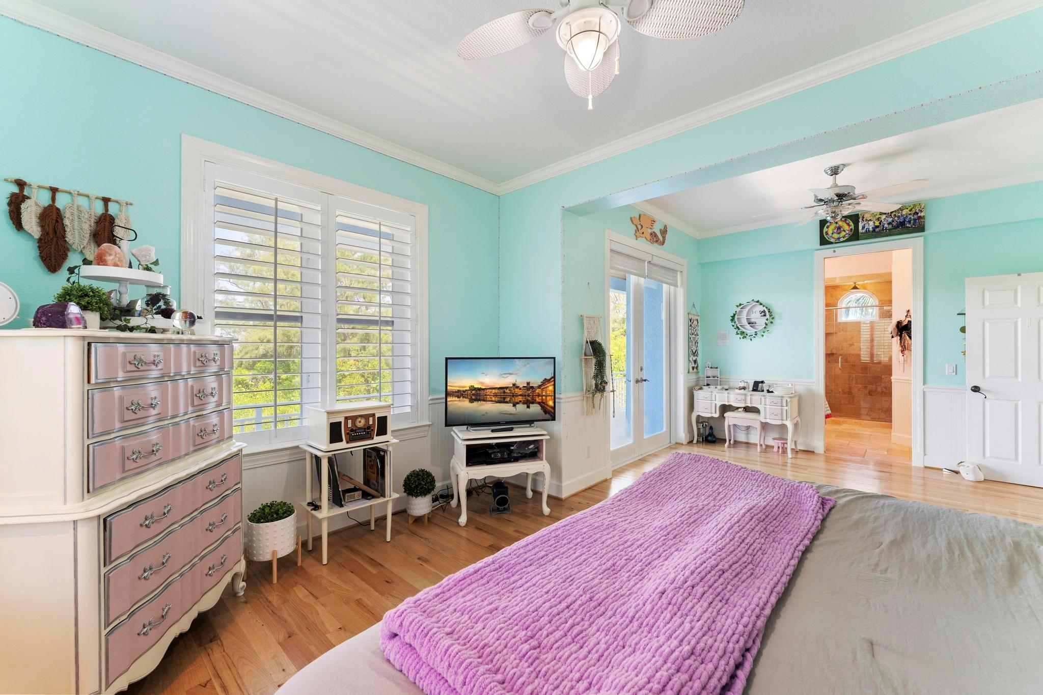 1334 SE Macarthur Blvd Stuart, FL 34996 1334 SE Macarthur Blvd Stuart, FL 34996