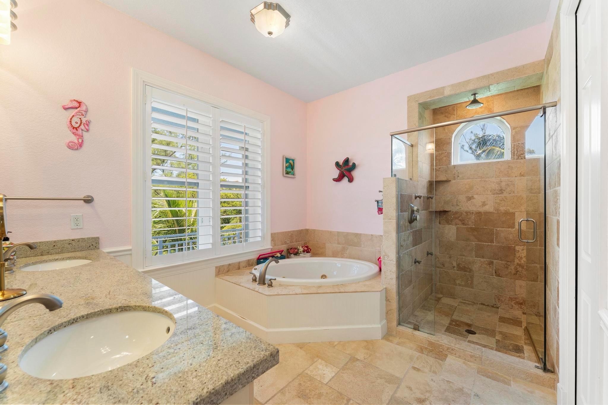 1334 SE Macarthur Blvd Stuart, FL 34996 1334 SE Macarthur Blvd Stuart, FL 34996