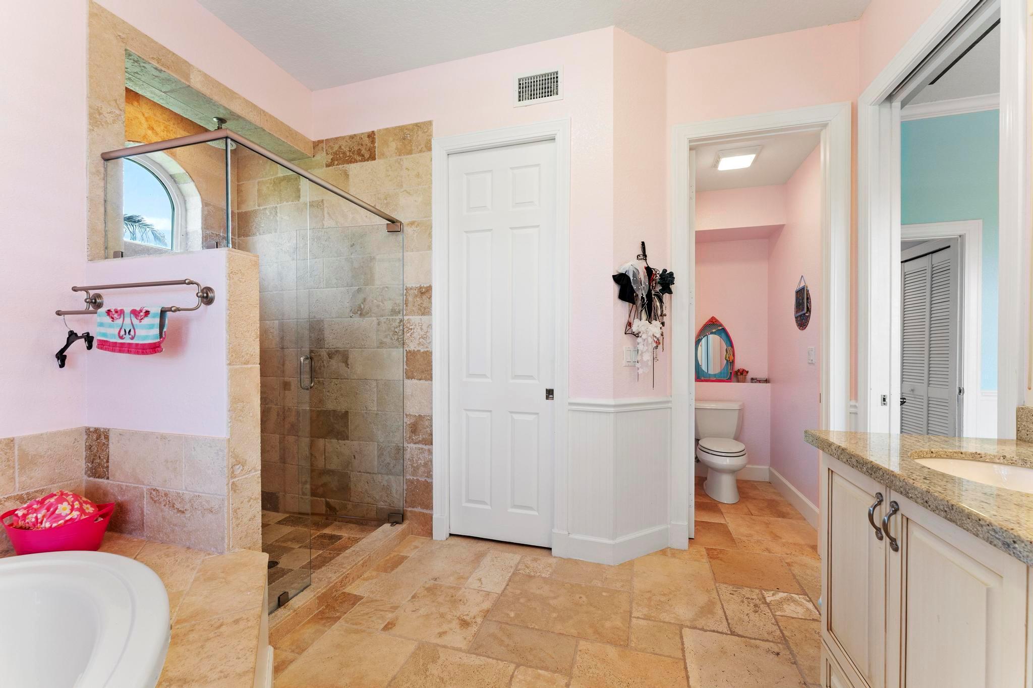 1334 SE Macarthur Blvd Stuart, FL 34996 1334 SE Macarthur Blvd Stuart, FL 34996