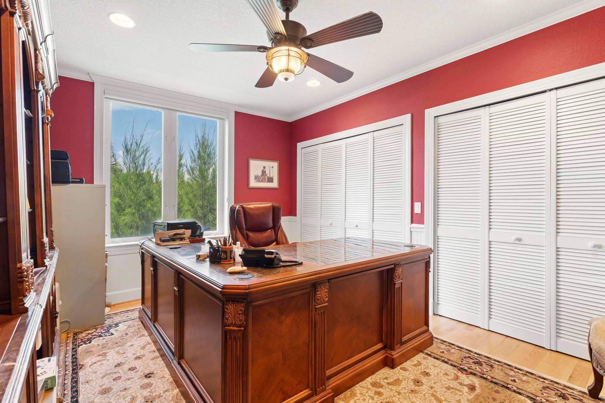 1334 SE Macarthur Blvd Stuart, FL 34996 1334 SE Macarthur Blvd Stuart, FL 34996