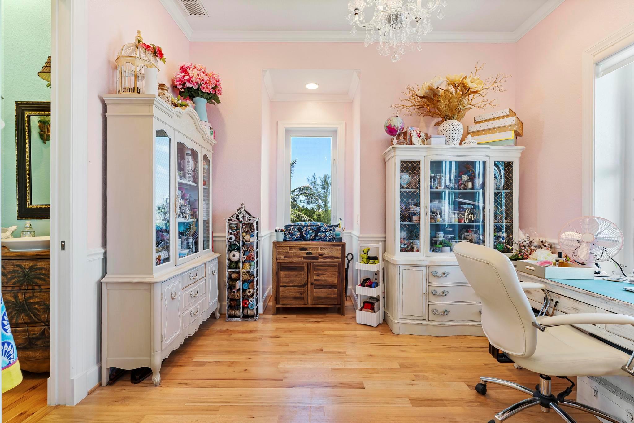 1334 SE Macarthur Blvd Stuart, FL 34996 1334 SE Macarthur Blvd Stuart, FL 34996
