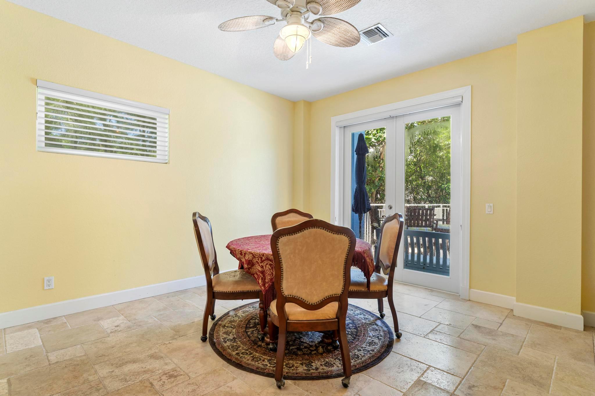 1334 SE Macarthur Blvd Stuart, FL 34996 1334 SE Macarthur Blvd Stuart, FL 34996