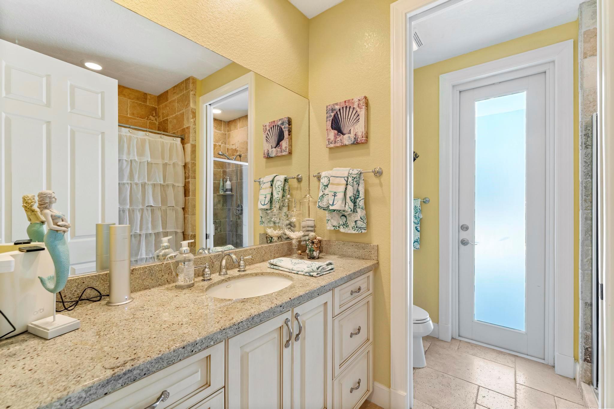 1334 SE Macarthur Blvd Stuart, FL 34996 1334 SE Macarthur Blvd Stuart, FL 34996