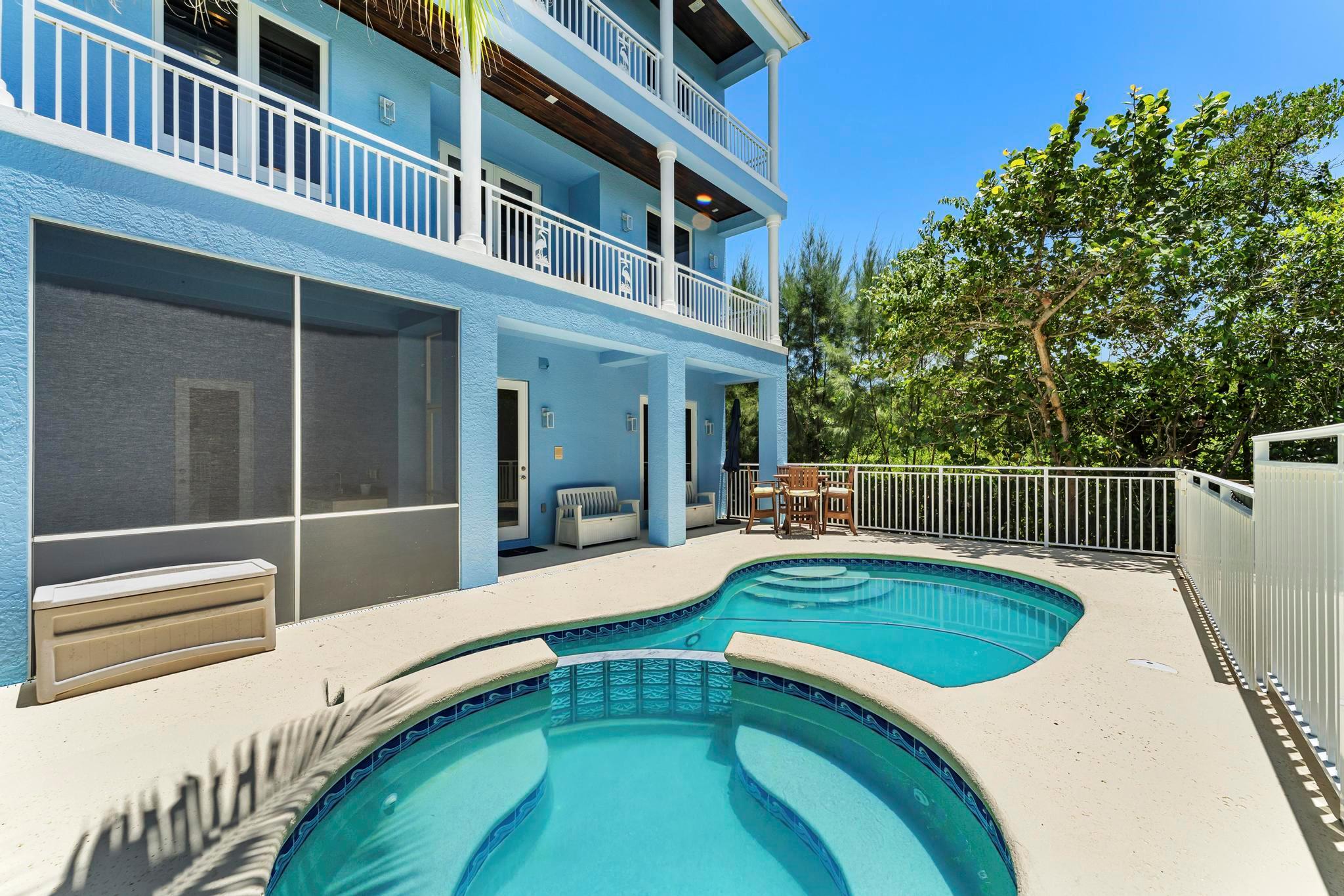 1334 SE Macarthur Blvd Stuart, FL 34996 1334 SE Macarthur Blvd Stuart, FL 34996