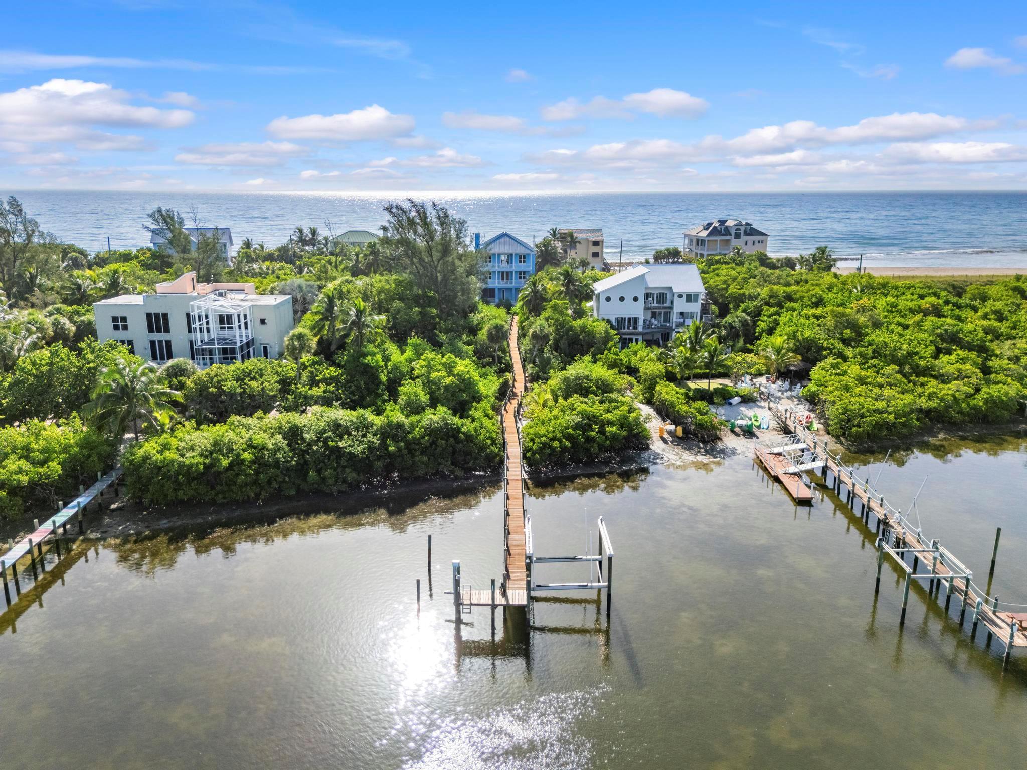 1334 SE Macarthur Blvd Stuart, FL 34996 1334 SE Macarthur Blvd Stuart, FL 34996