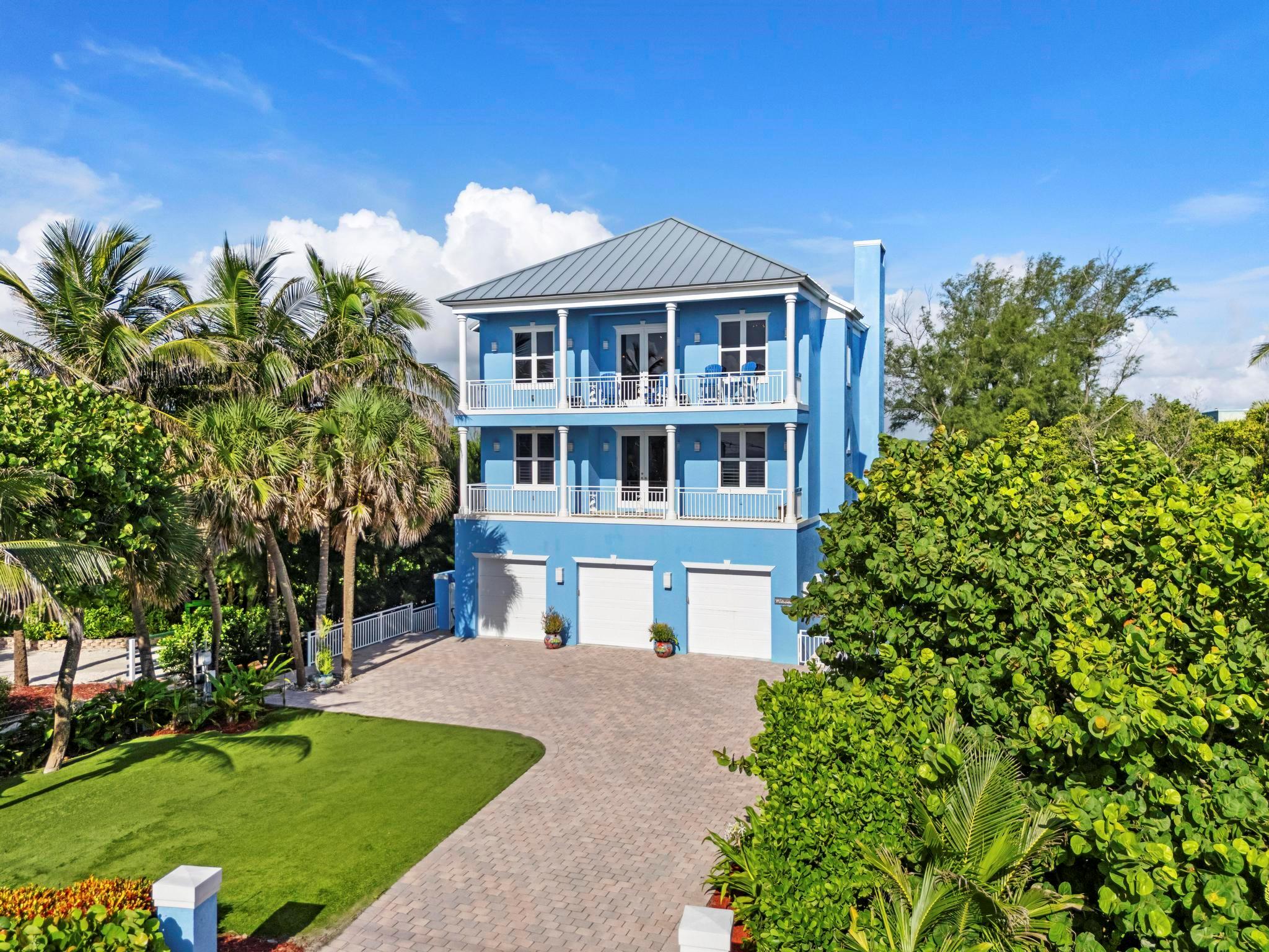 1334 SE Macarthur Blvd Stuart, FL 34996 1334 SE Macarthur Blvd Stuart, FL 34996