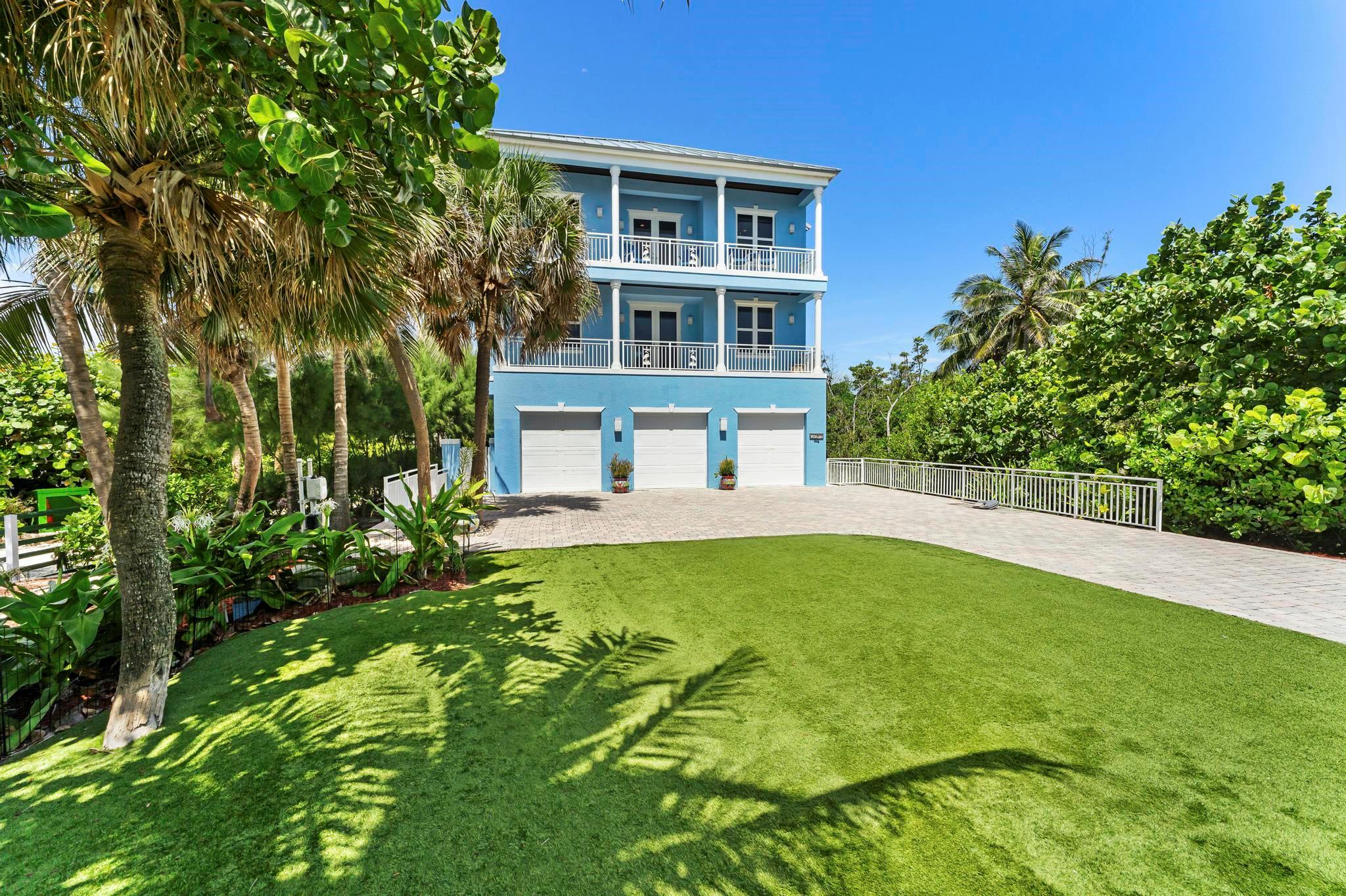 1334 SE Macarthur Blvd Stuart, FL 34996 1334 SE Macarthur Blvd Stuart, FL 34996