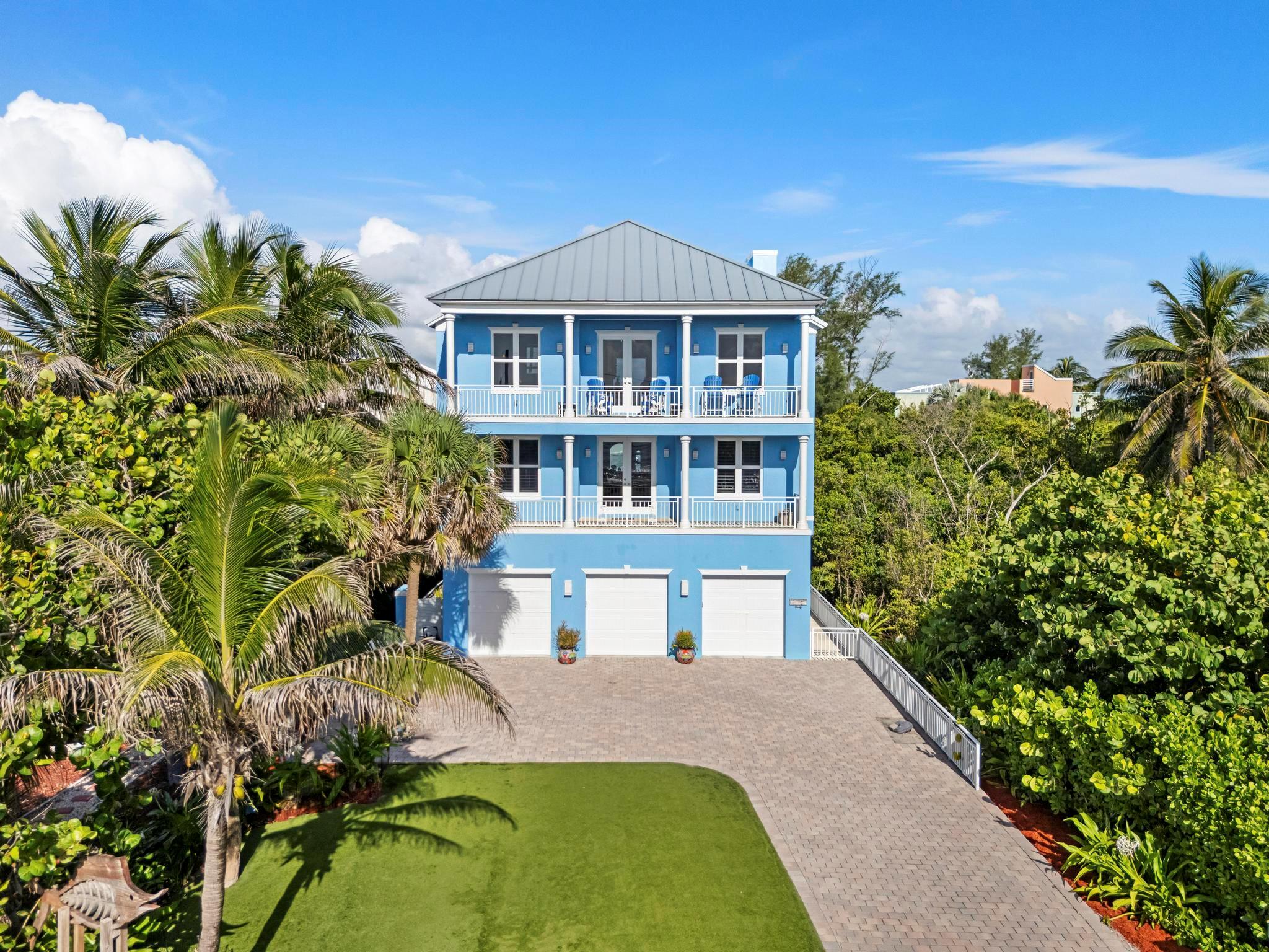 1334 SE Macarthur Blvd Stuart, FL 34996 1334 SE Macarthur Blvd Stuart, FL 34996