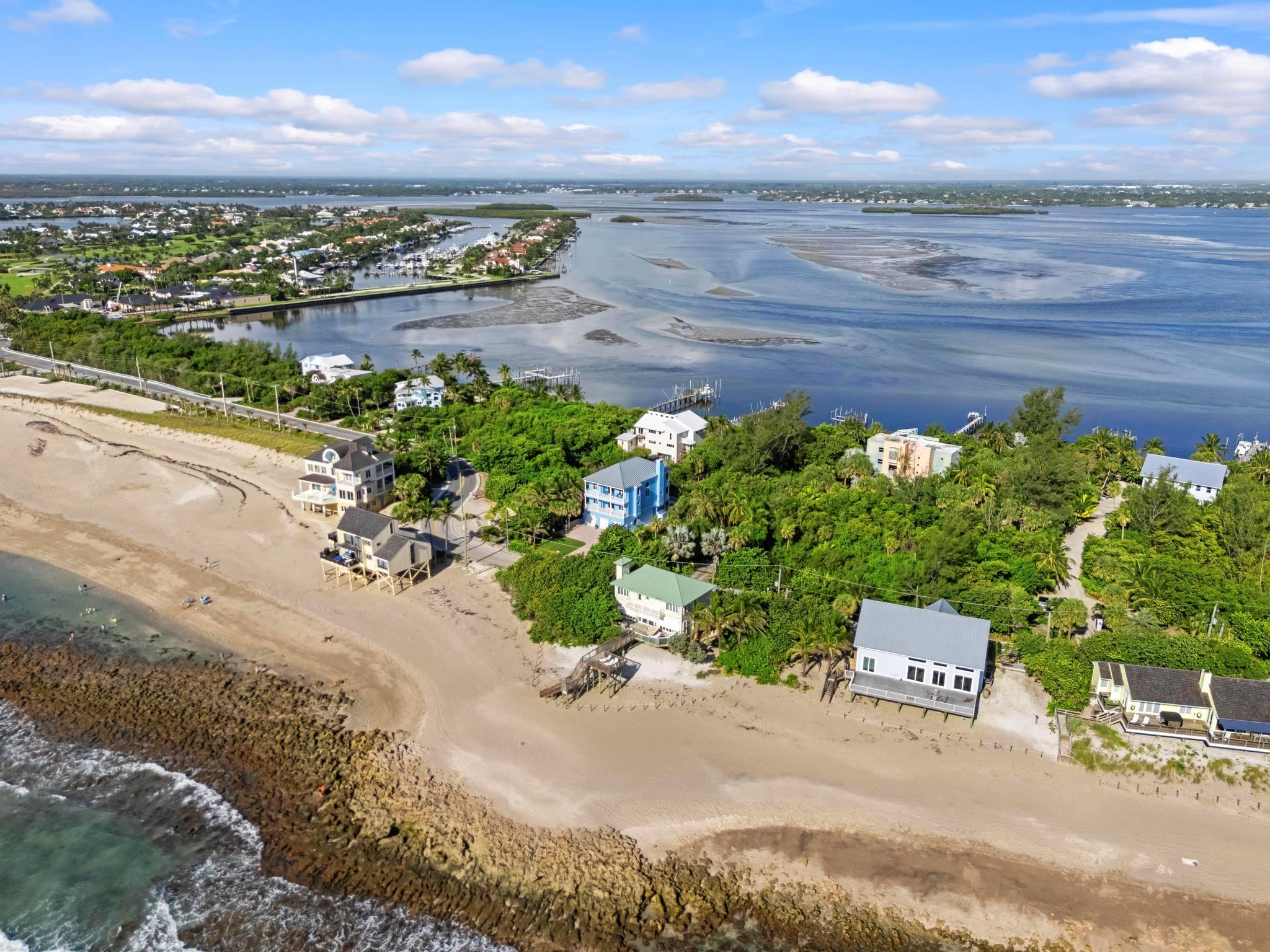1334 SE Macarthur Blvd Stuart, FL 34996 1334 SE Macarthur Blvd Stuart, FL 34996